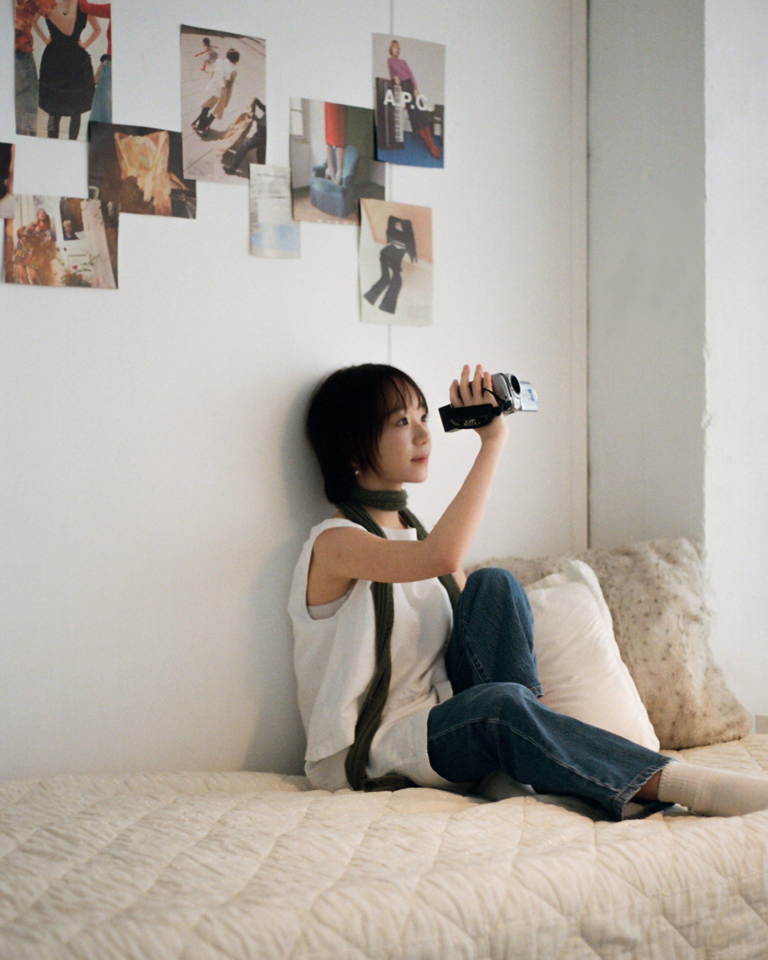 trifolk-tokyo-melbourne-portraits-photographer-production-1.jpg