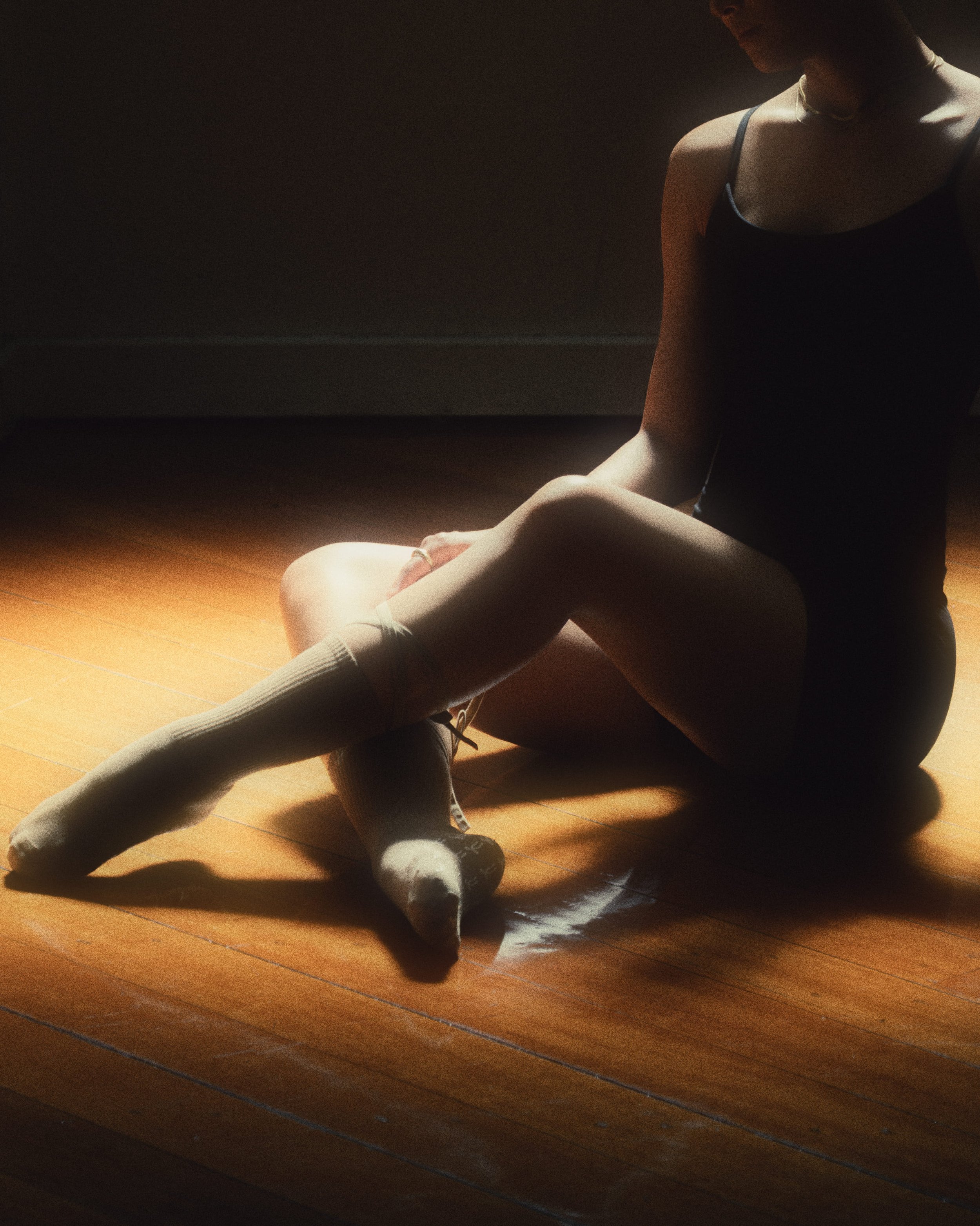 trifolk-tokyo-melbourne-fashion-editorial-photographer-ballet-34.jpg