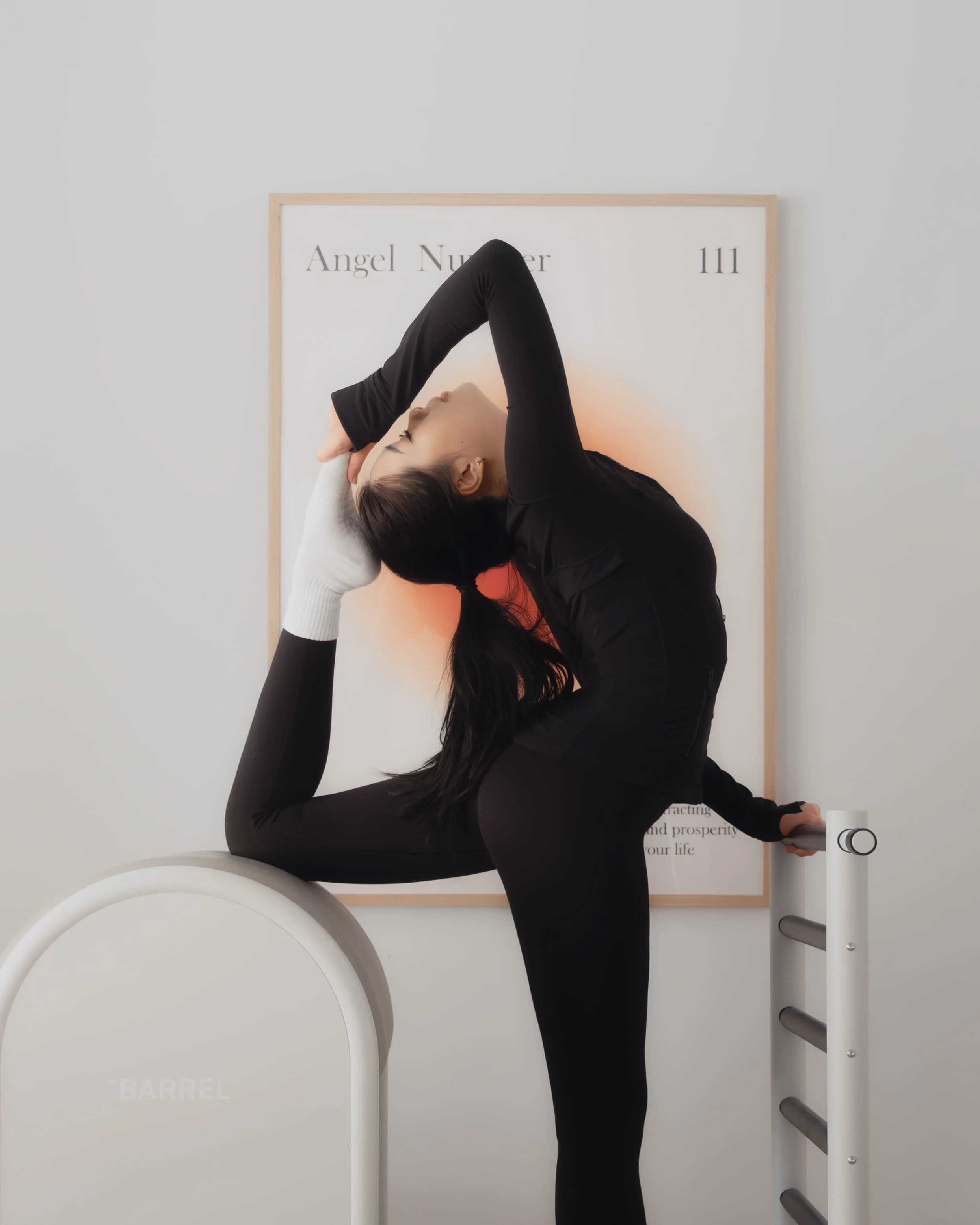 pilates-photography-melbourne-portrait-studio-2.jpg