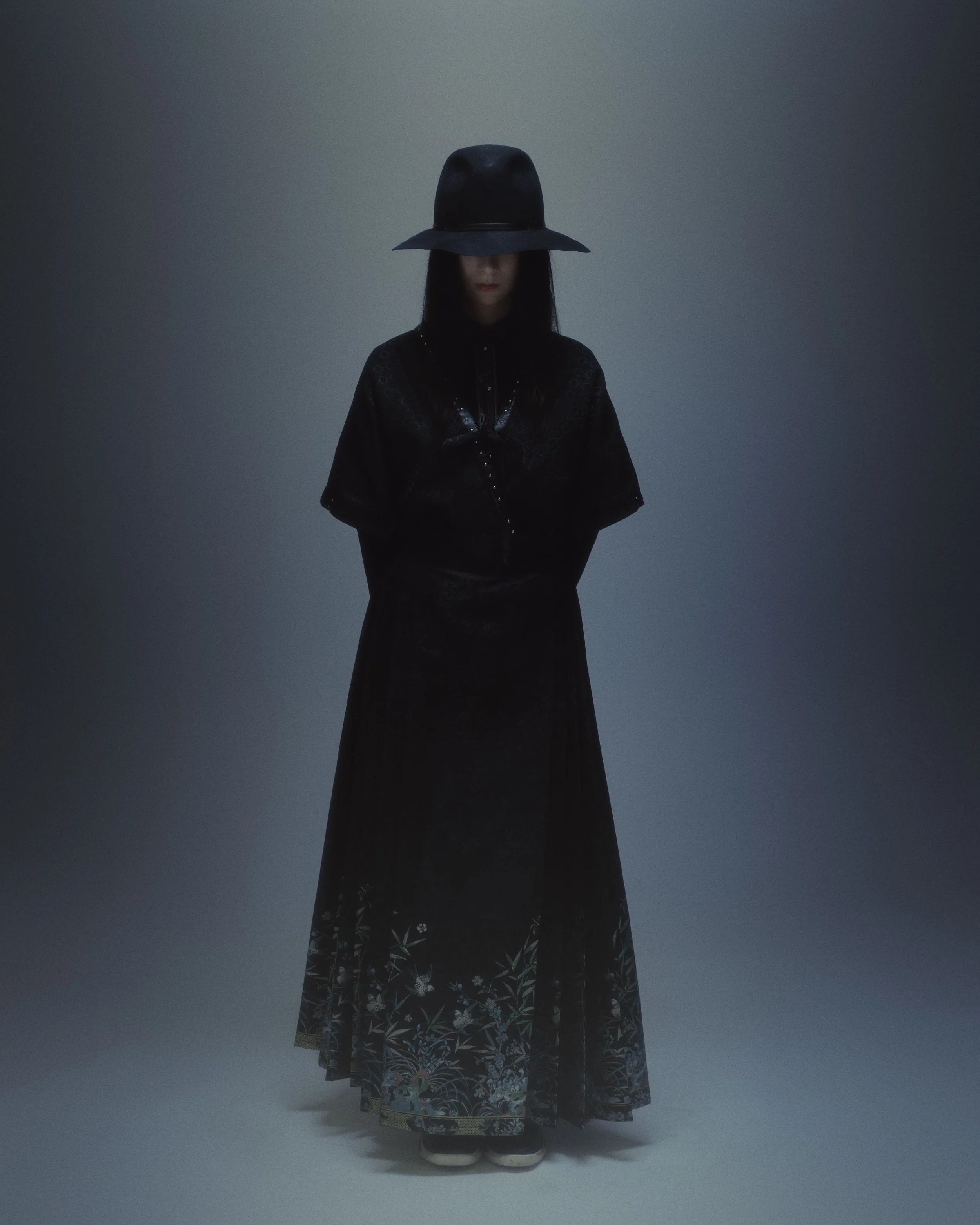 trifolk-tokyo-melbourne-fashion-editorial-photographer-production-29.jpg