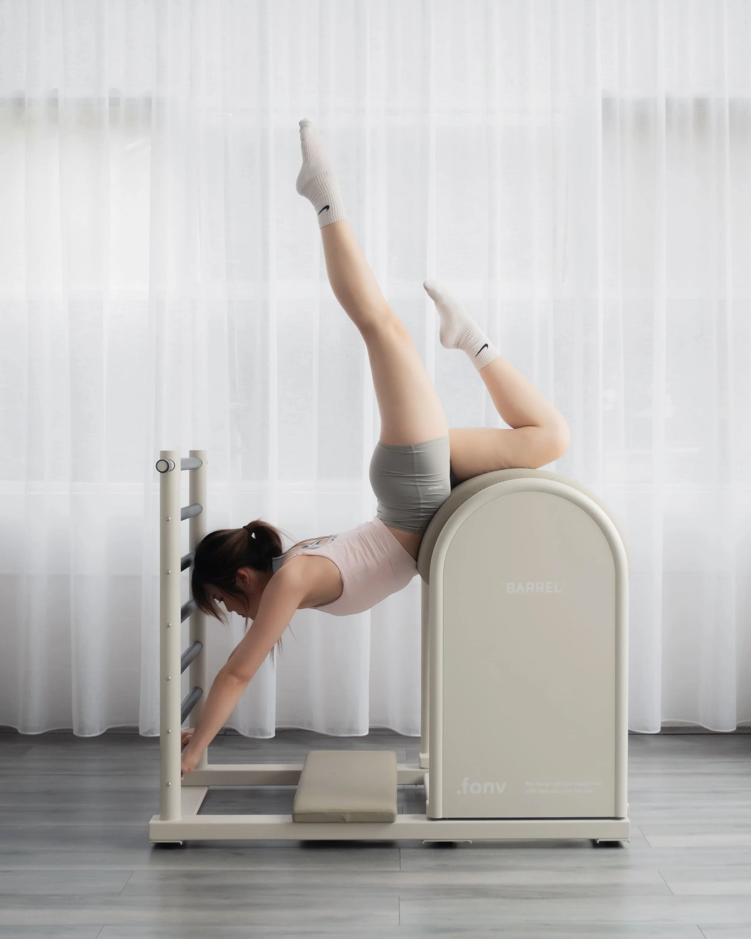 pilates-photography-melbourne-portrait-studio-7.jpg