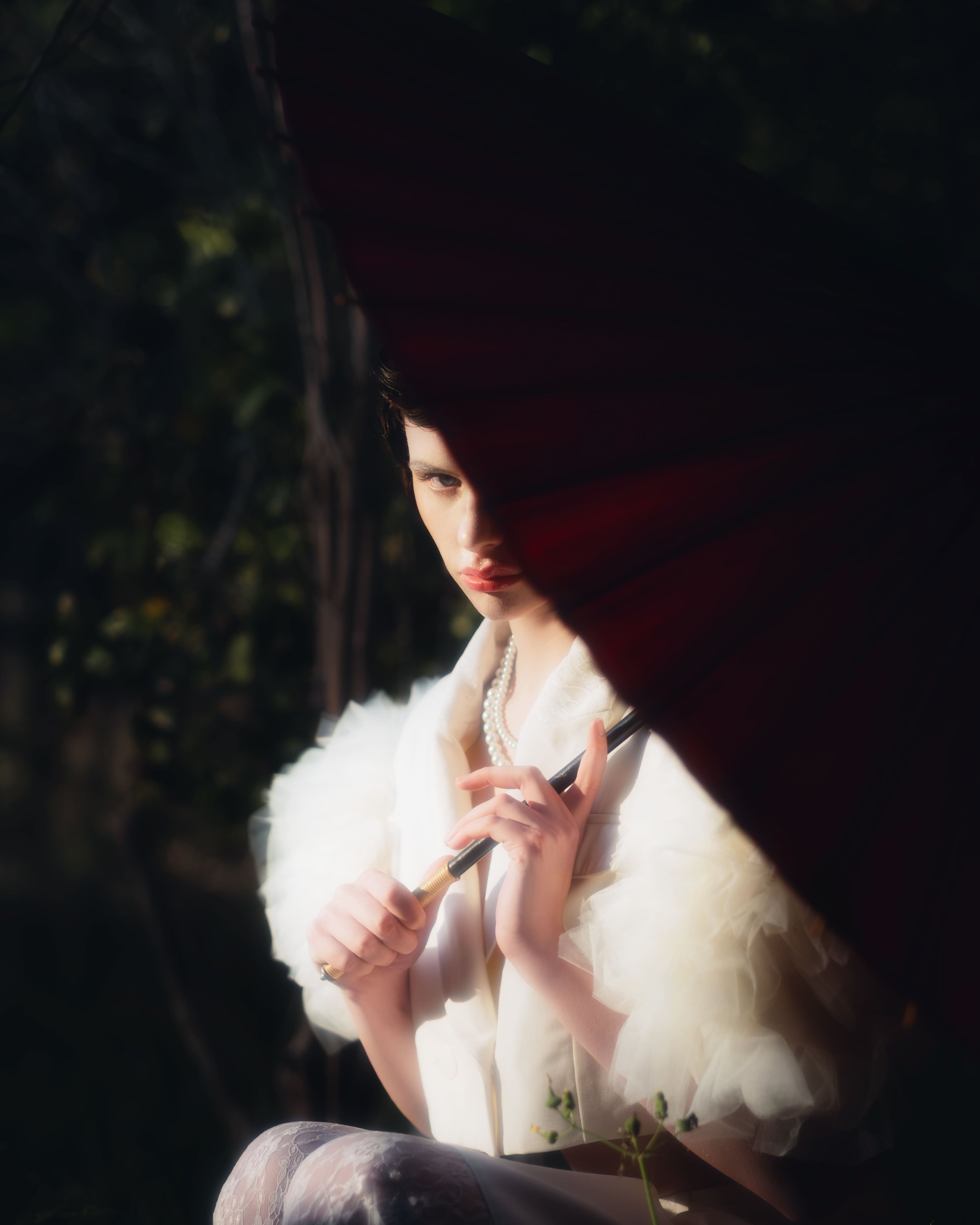 trifolk-tokyo-melbourne-fashion-editorial-photographer-production-7.jpg