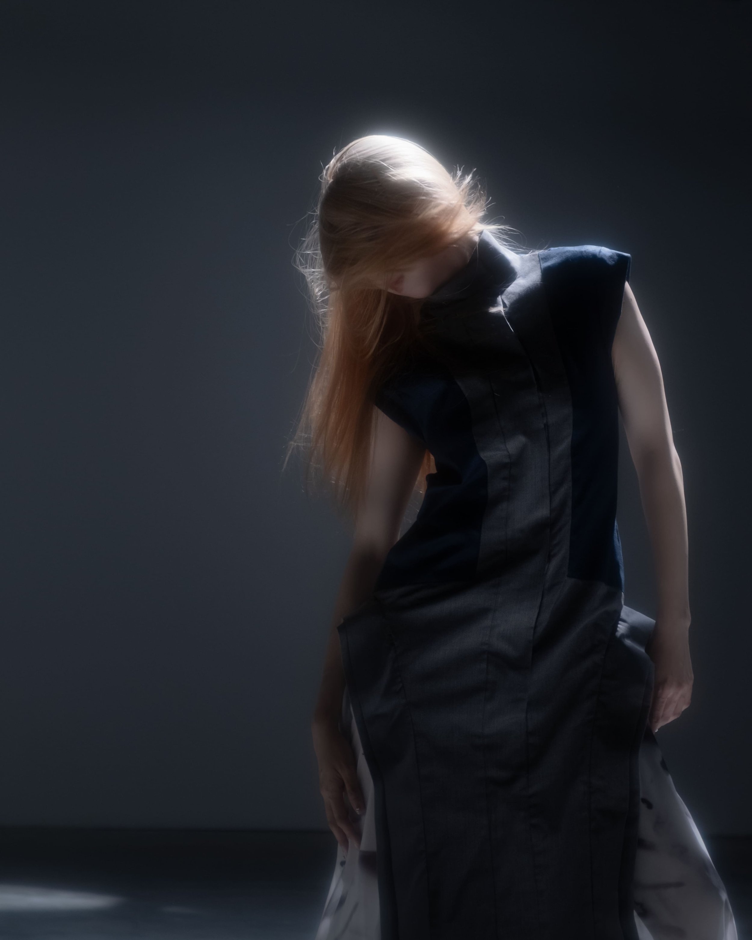 Trifolk editorial photography. Melbourne and Tokyo.