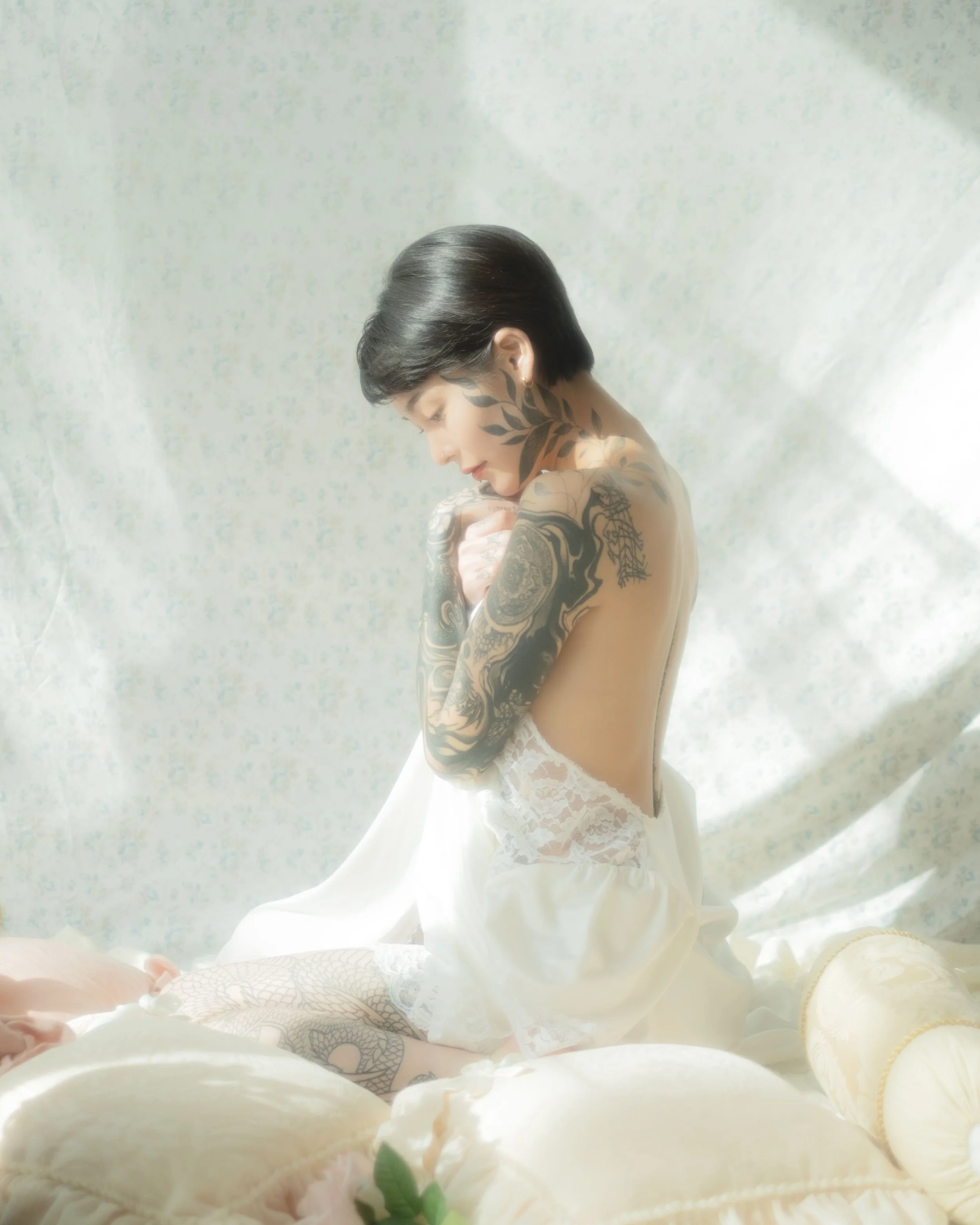 trifolk-tokyo-melbourne-portraits-photographer-production-20.jpg