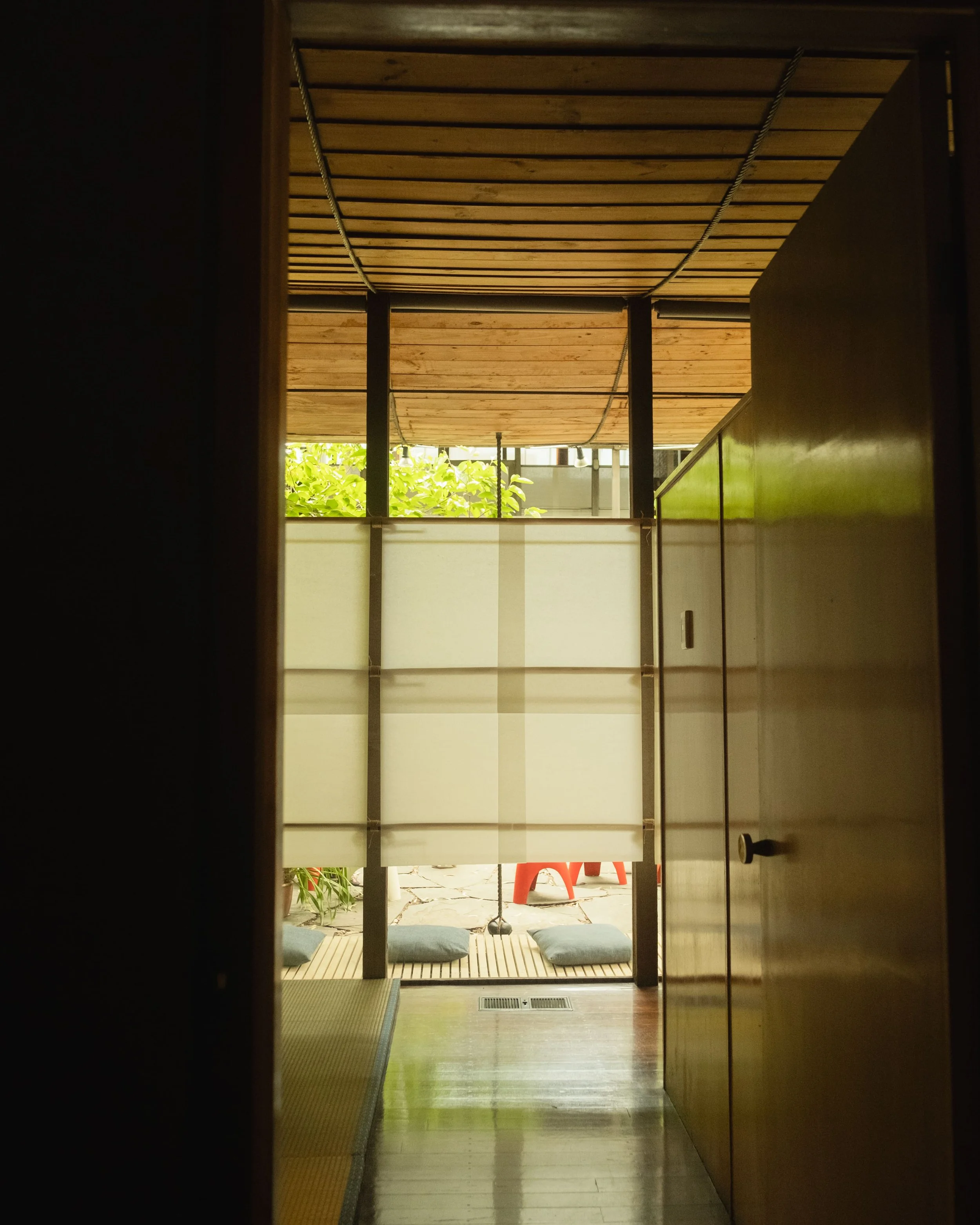 trifolk-tokyo-melbourne-architecture-interior-photographer-10.jpg