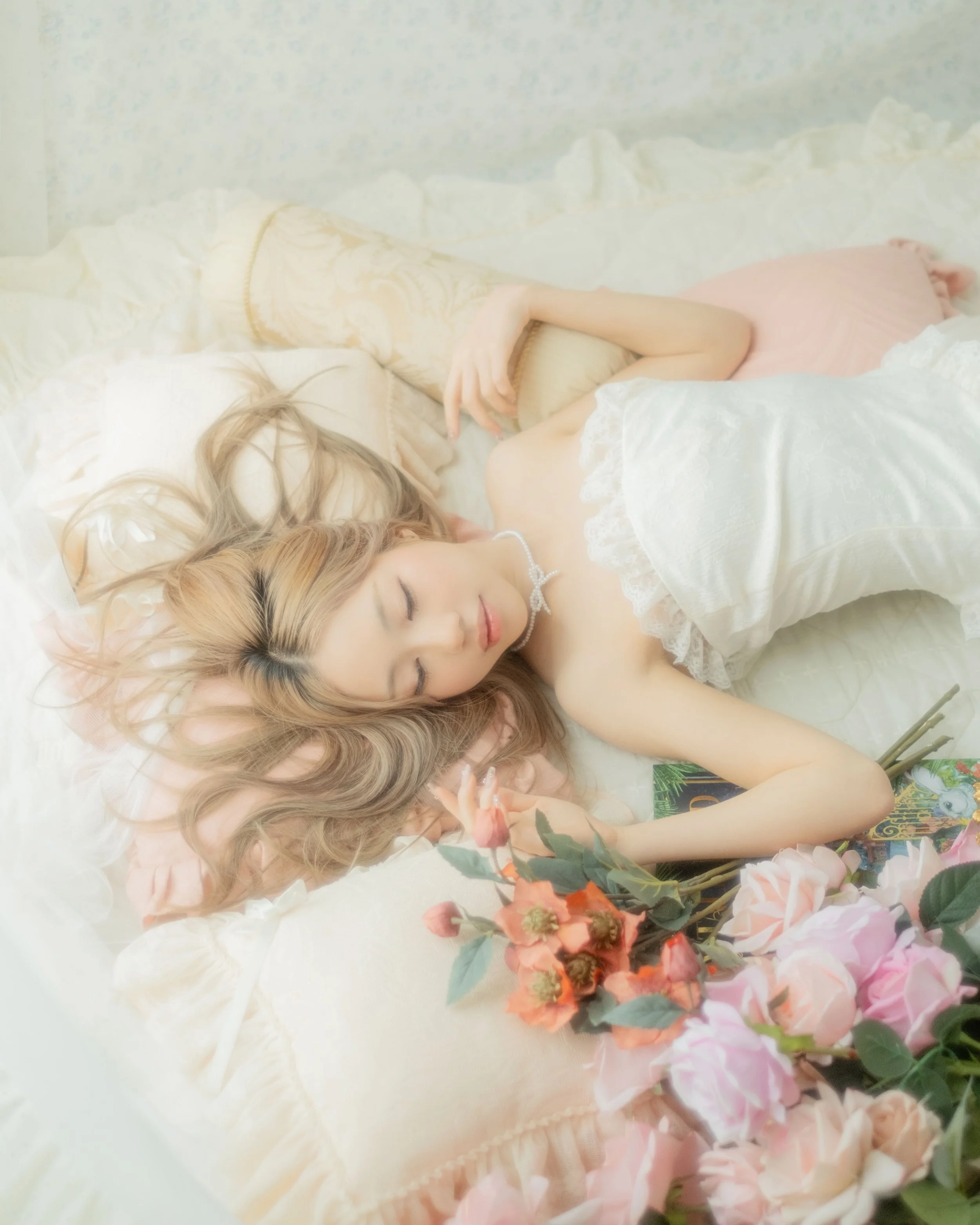 trifolk-tokyo-melbourne-portraits-photographer-production-14.jpg