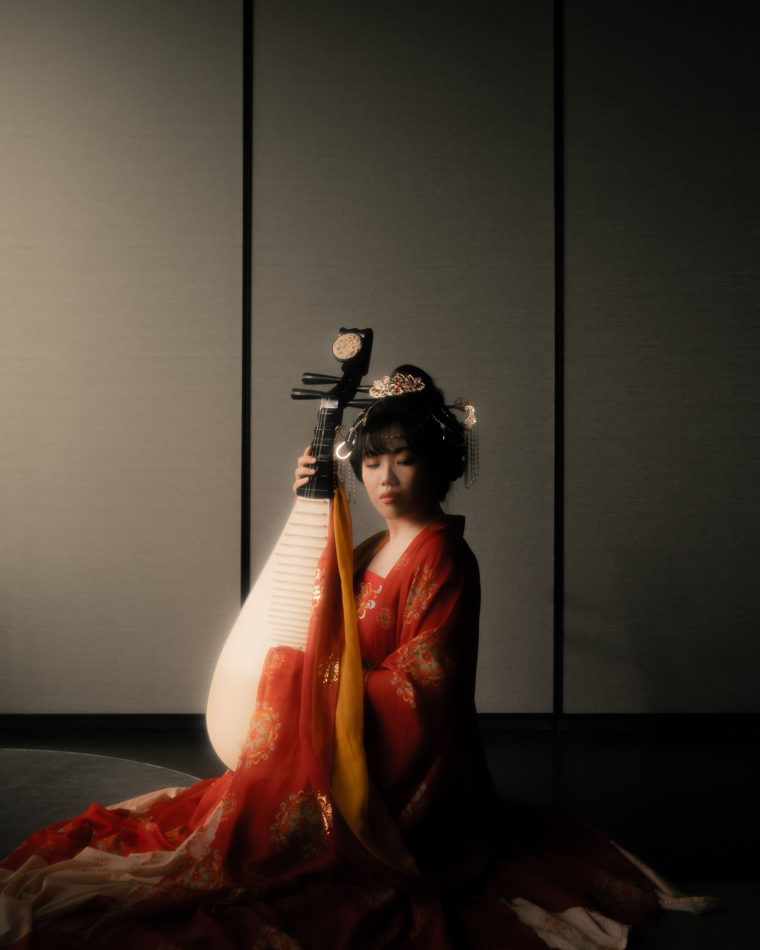 trifolk-chinese-hanfu-portrait-melbourne-12.jpg