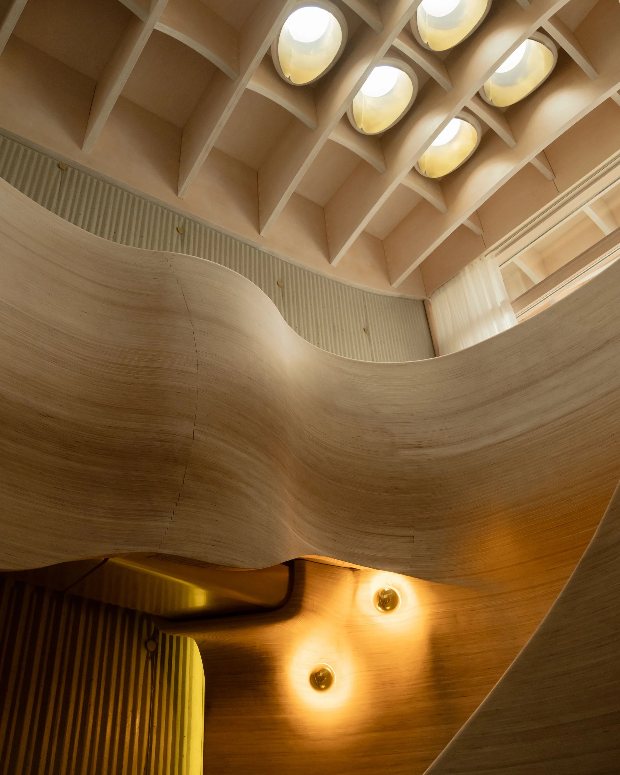 trifolk-tokyo-melbourne-architecture-interior-photographer-26.jpg