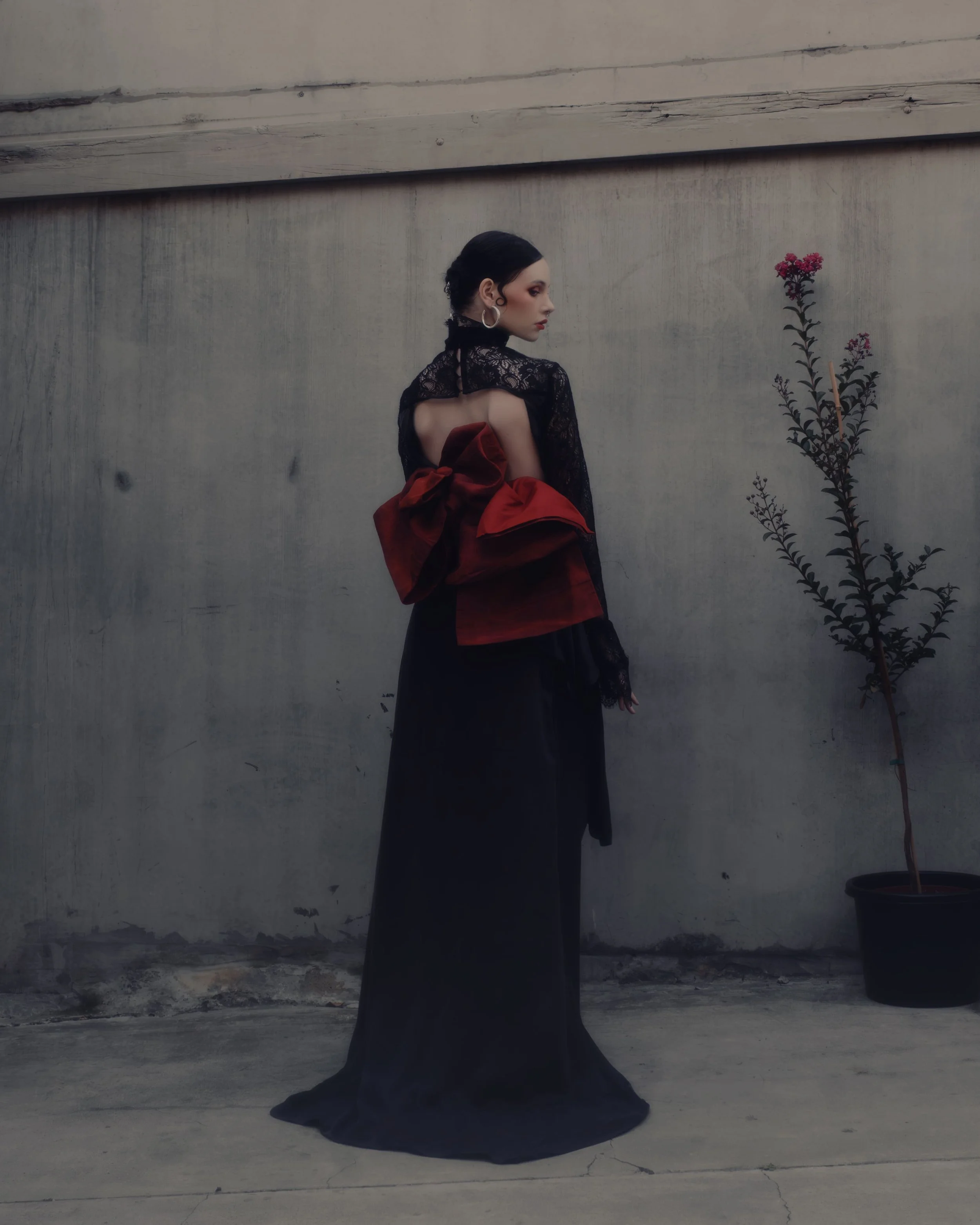 trifolk-tokyo-melbourne-fashion-editorial-photographer-production-32.jpg