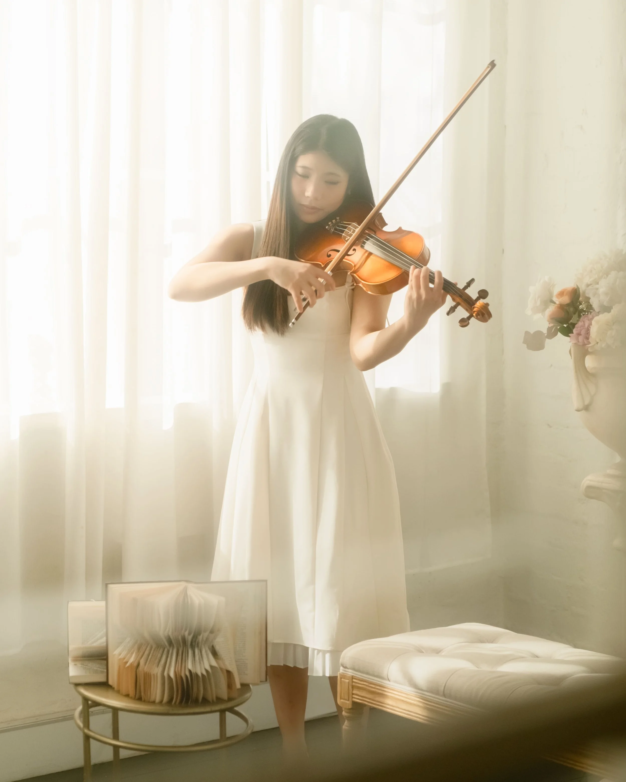 trifolk-tokyo-melbourne-musician-editorial-photographer-production-5.jpg