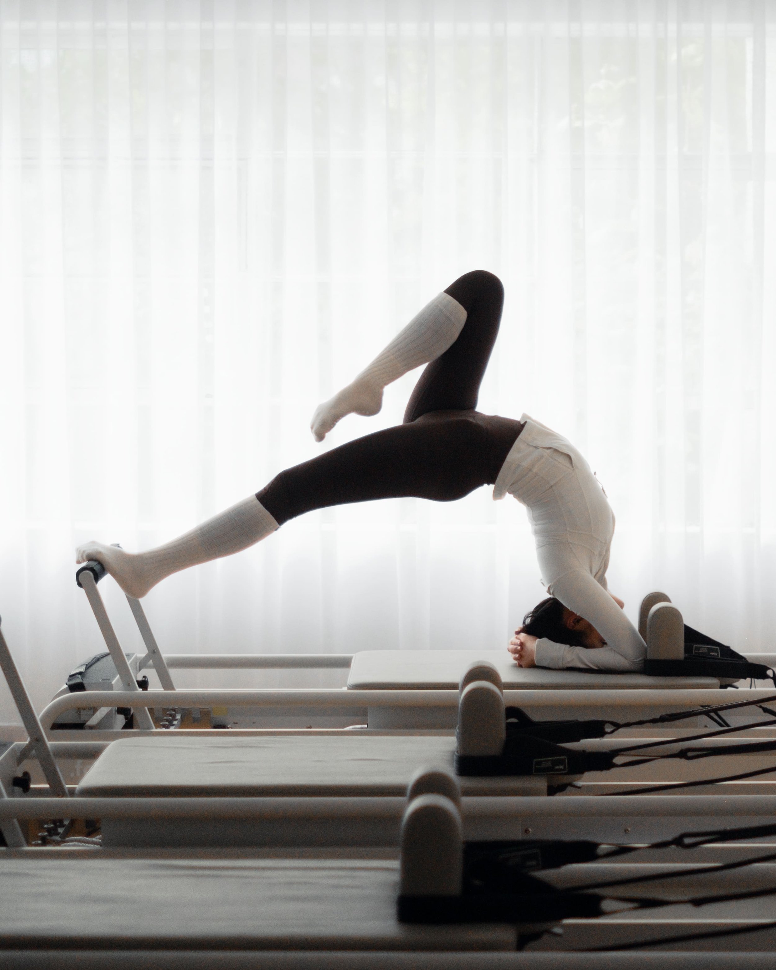 pilates-photography-melbourne-portrait-studio-12.jpg