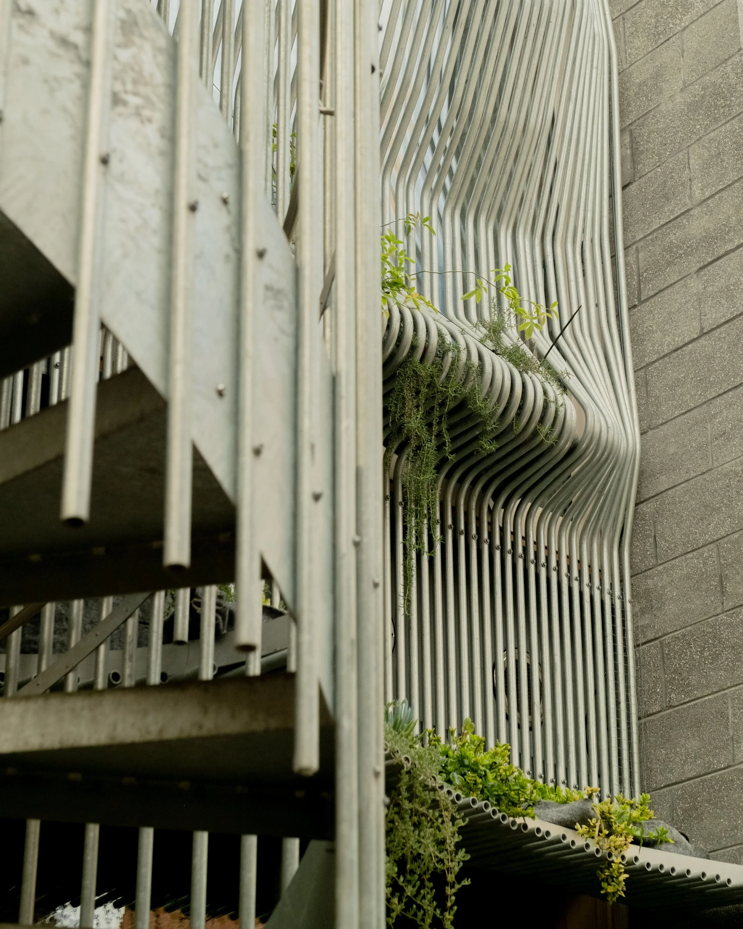 trifolk-tokyo-melbourne-architecture-interior-photographer-7.jpg