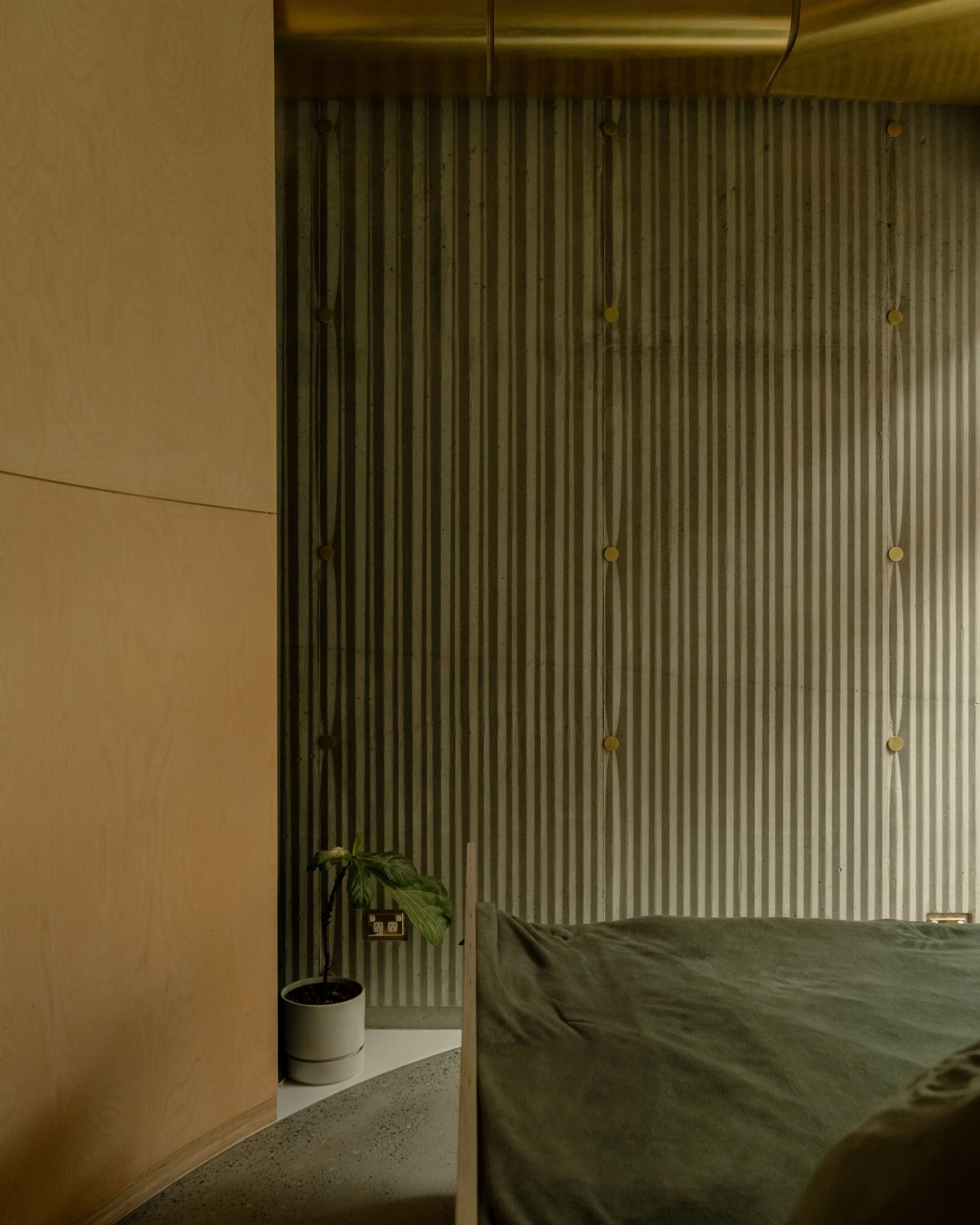 trifolk-tokyo-melbourne-architecture-interior-photographer-6.jpg
