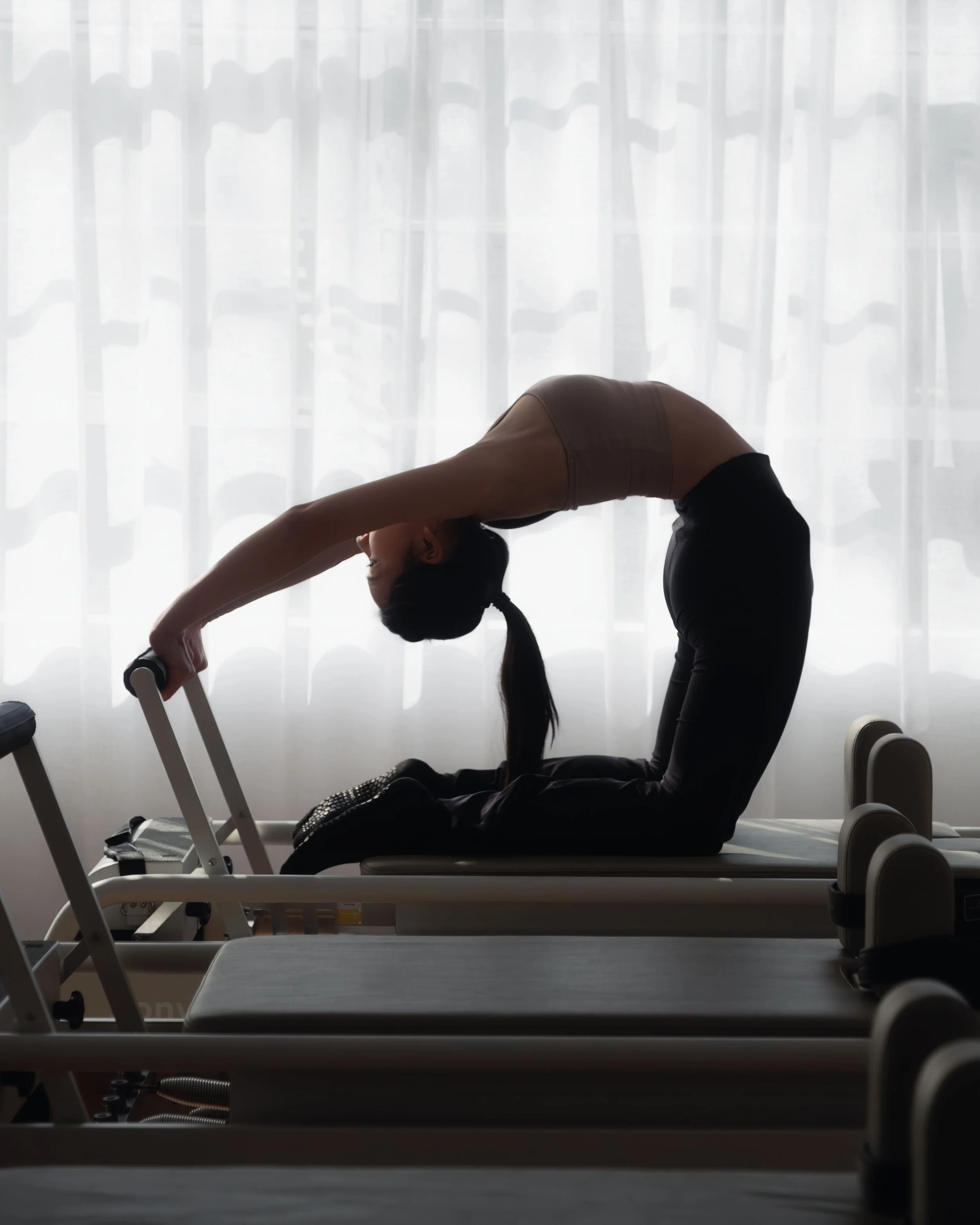 pilates-photography-melbourne-portrait-studio-1.jpg