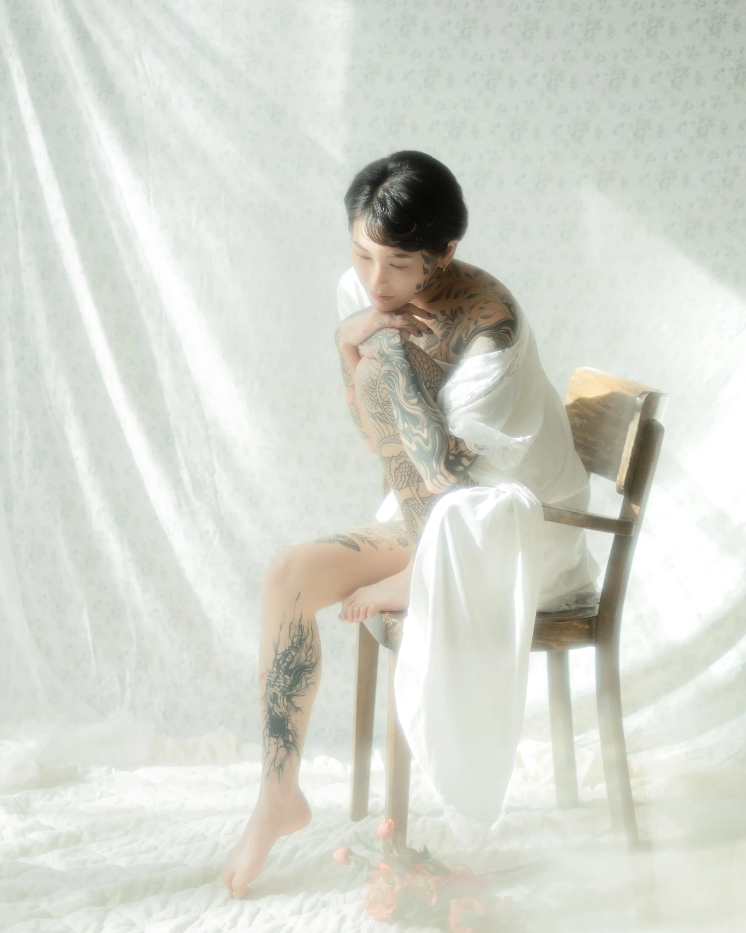 trifolk-tokyo-melbourne-portraits-photographer-production-18.jpg