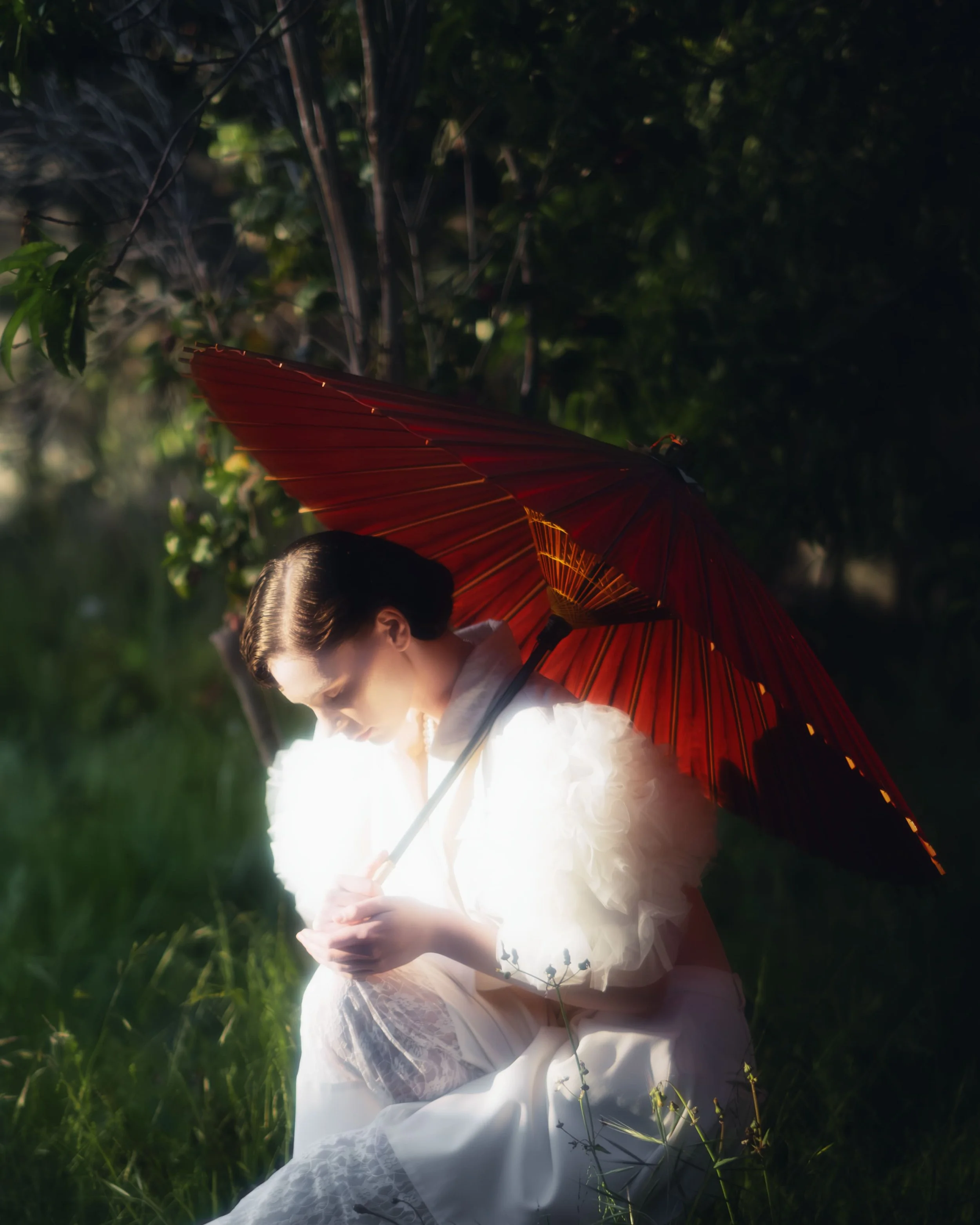 trifolk-tokyo-melbourne-fashion-editorial-photographer-production-8.jpg