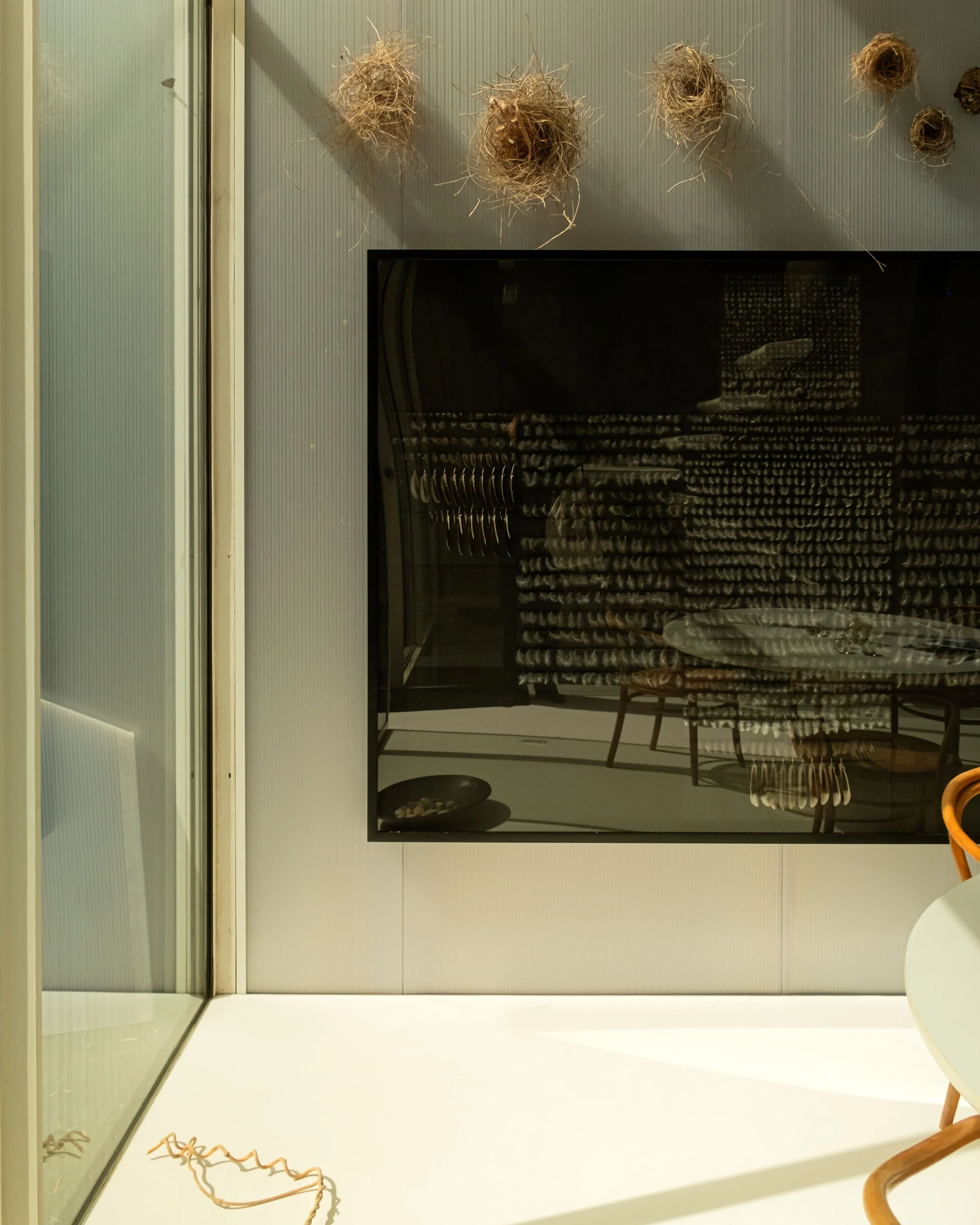 trifolk-tokyo-melbourne-architecture-interior-photographer-1.jpg