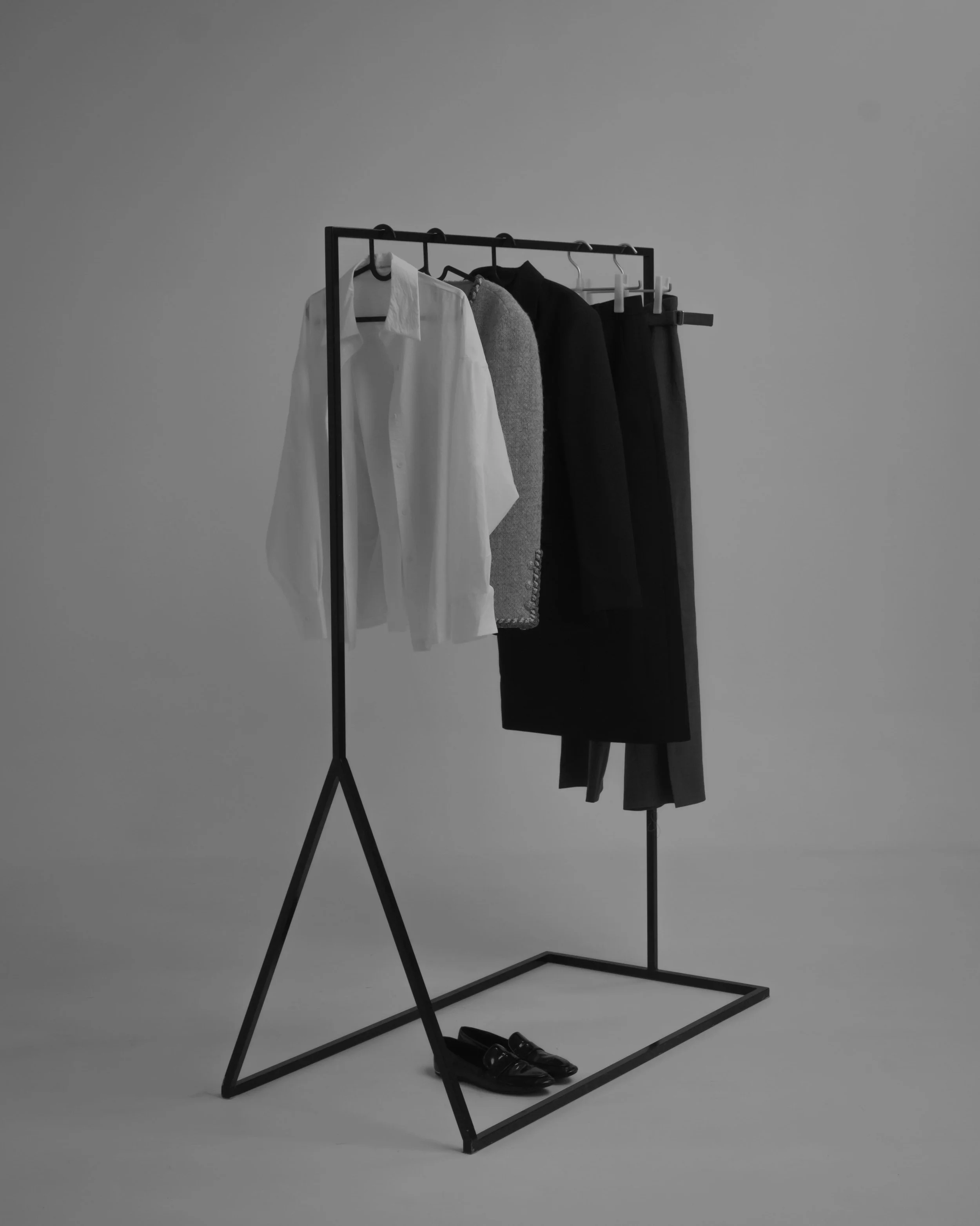 trifolk-tokyo-melbourne-fashion-editorial-photographer-production-14.jpg