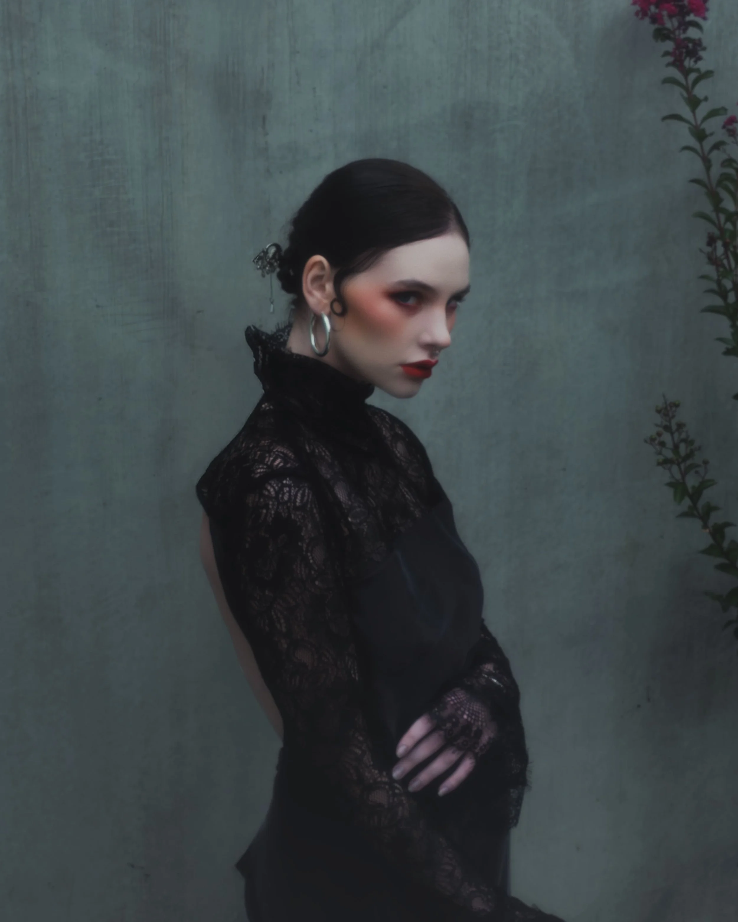 trifolk-tokyo-melbourne-fashion-editorial-photographer-production-31.jpg