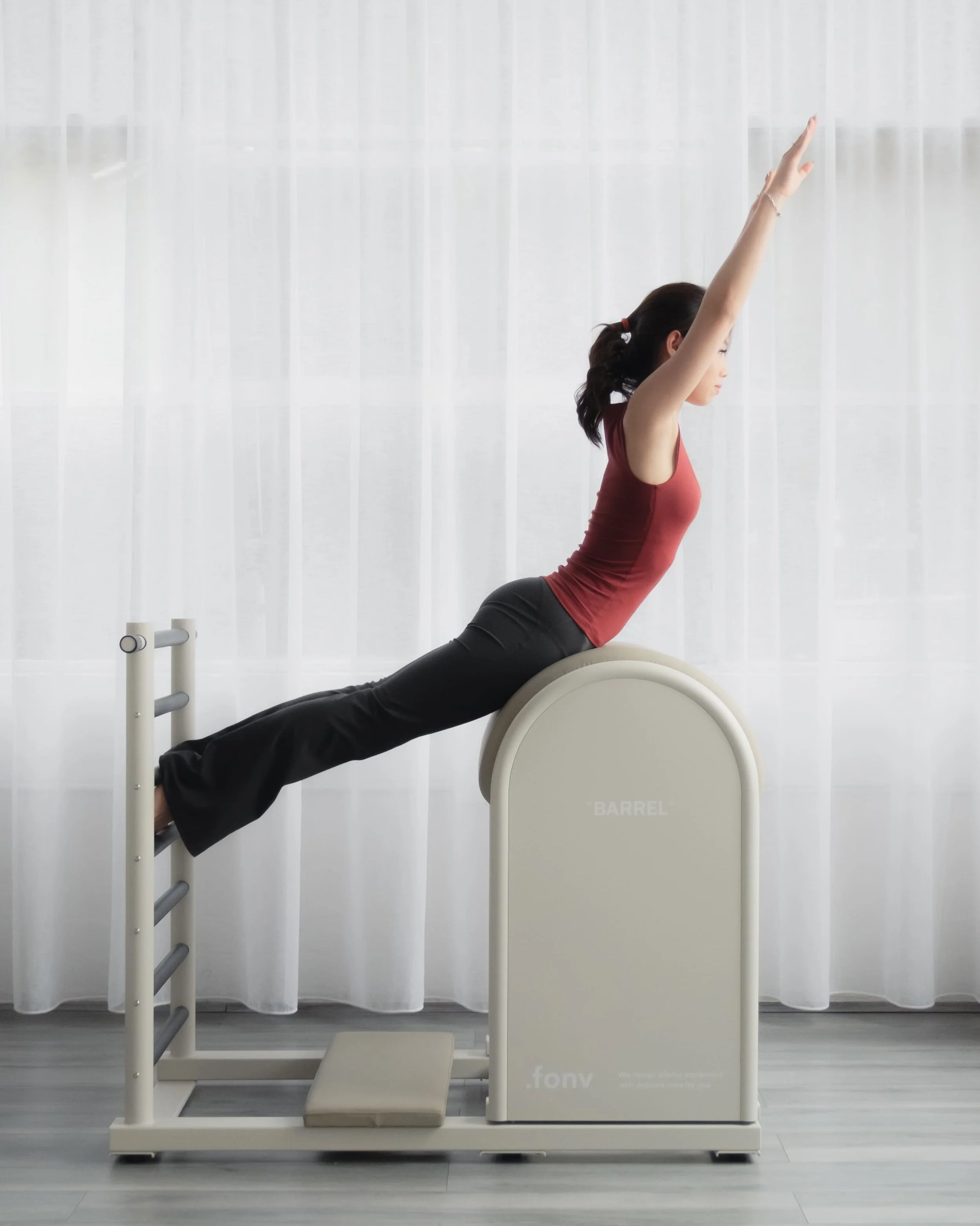pilates-photography-melbourne-portrait-studio-6.jpg