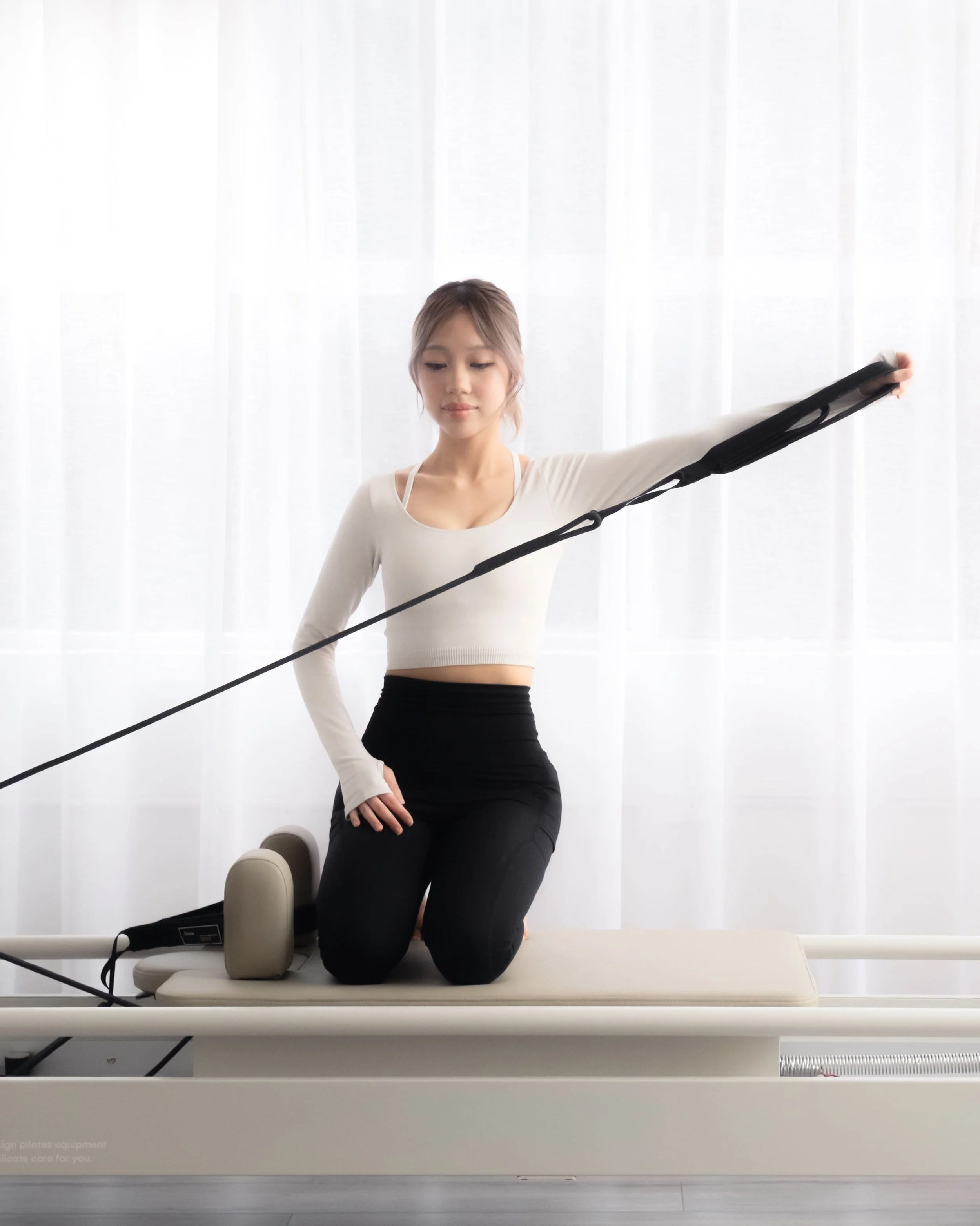 pilates-photography-melbourne-portrait-studio-4.jpg