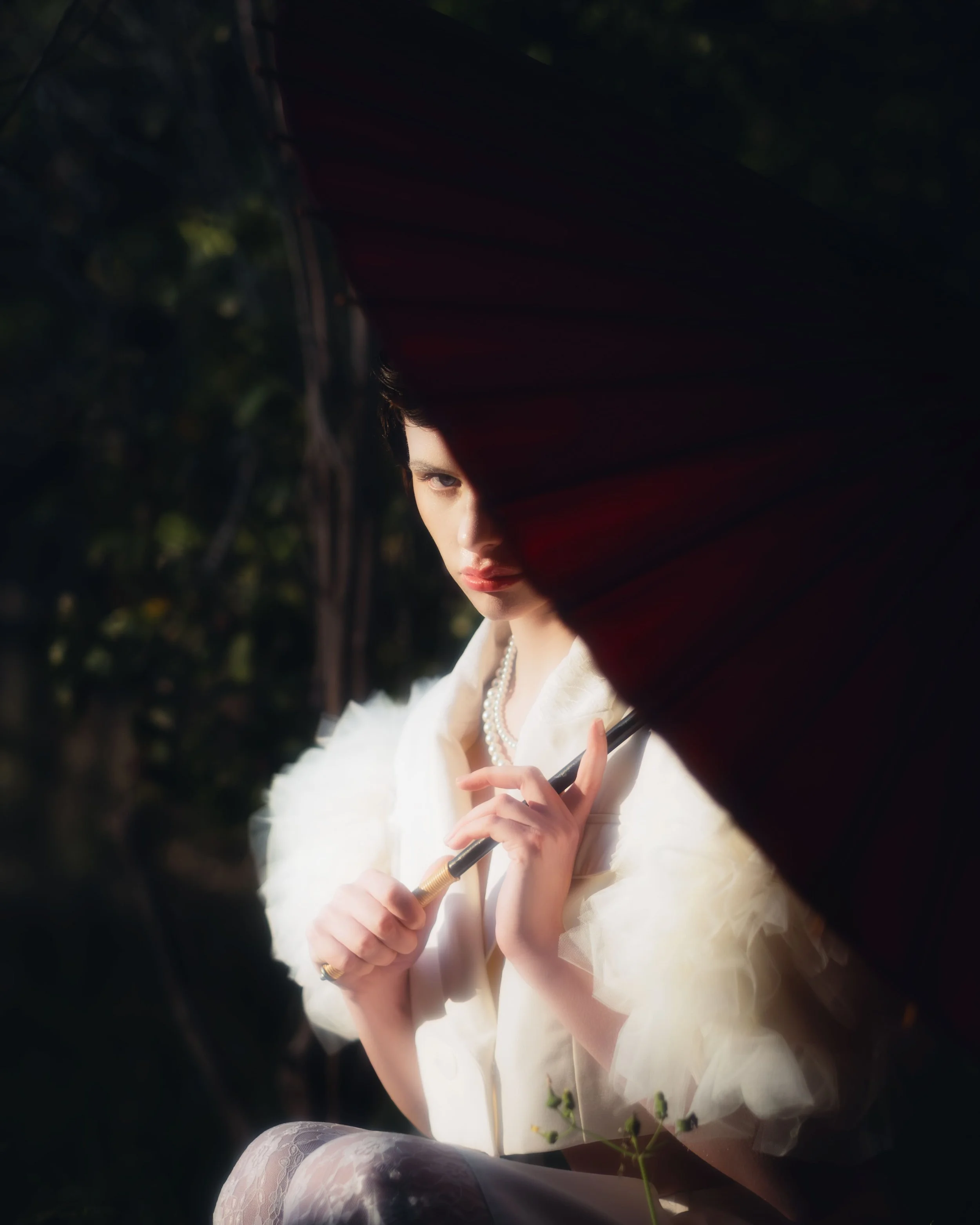 Trifolk editorial photography. Melbourne and Tokyo.