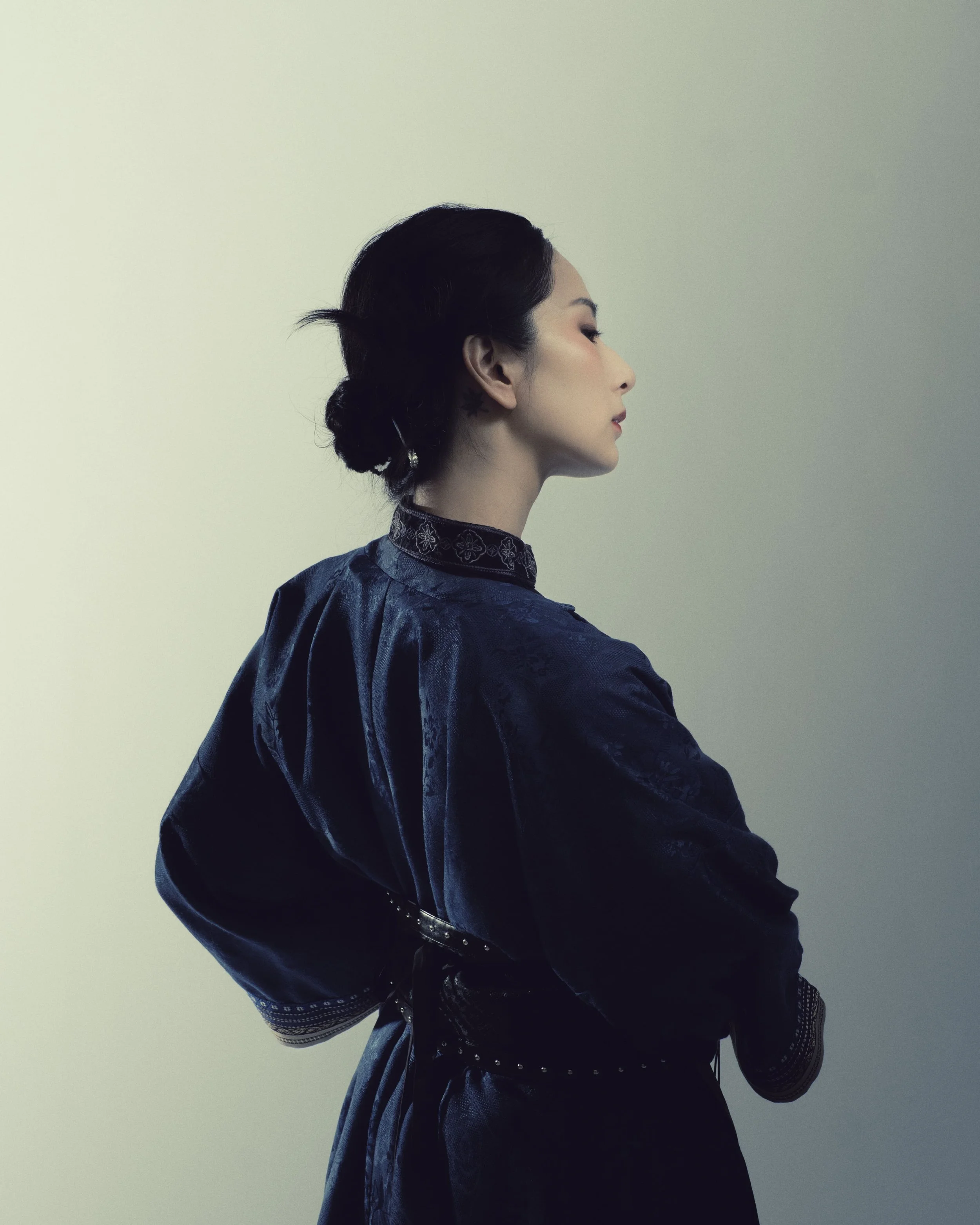 trifolk-tokyo-melbourne-fashion-editorial-photographer-production-30.jpg