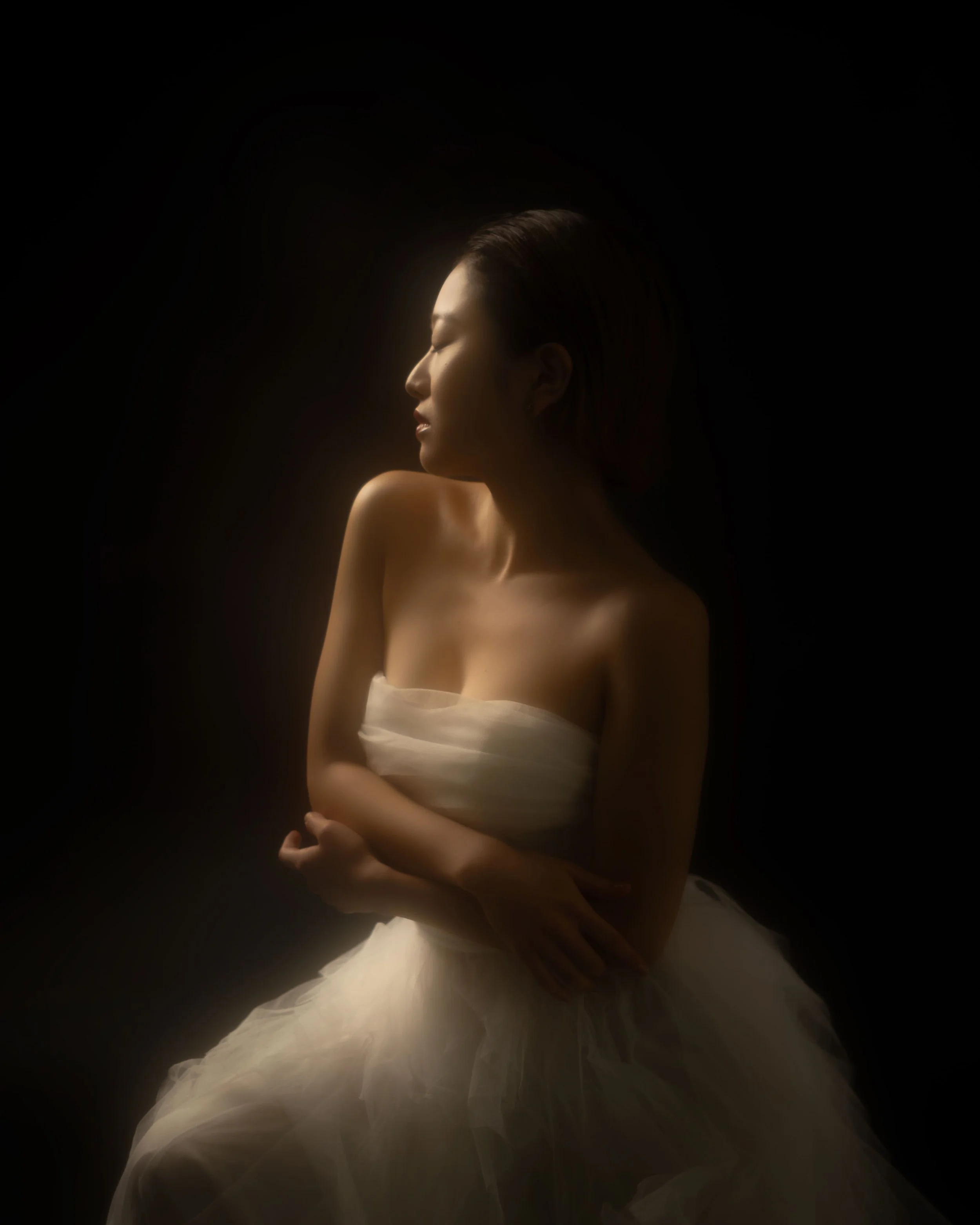 Trifolk editorial photography. Melbourne and Tokyo.