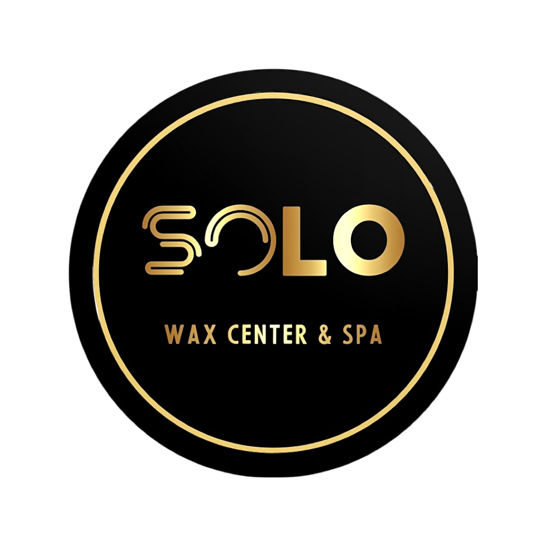 SOLO WAX CENTER &amp; SPA