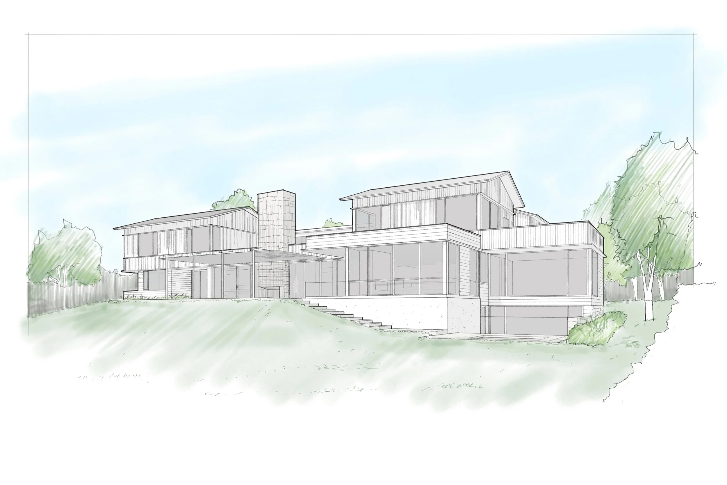 Hagerty Sketch_Waterside.jpg