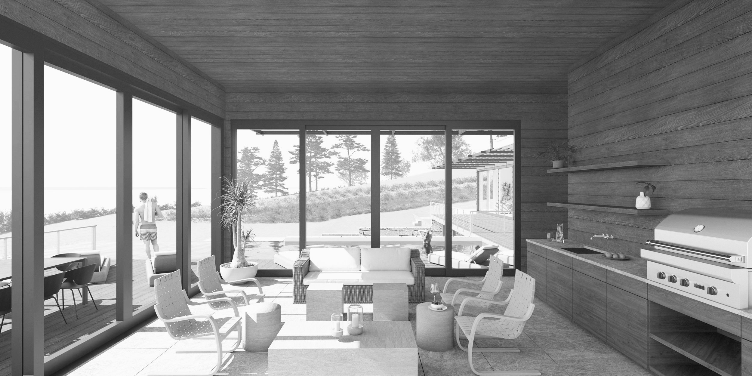 VESON_2021_04_PoolHouse+Room.jpg