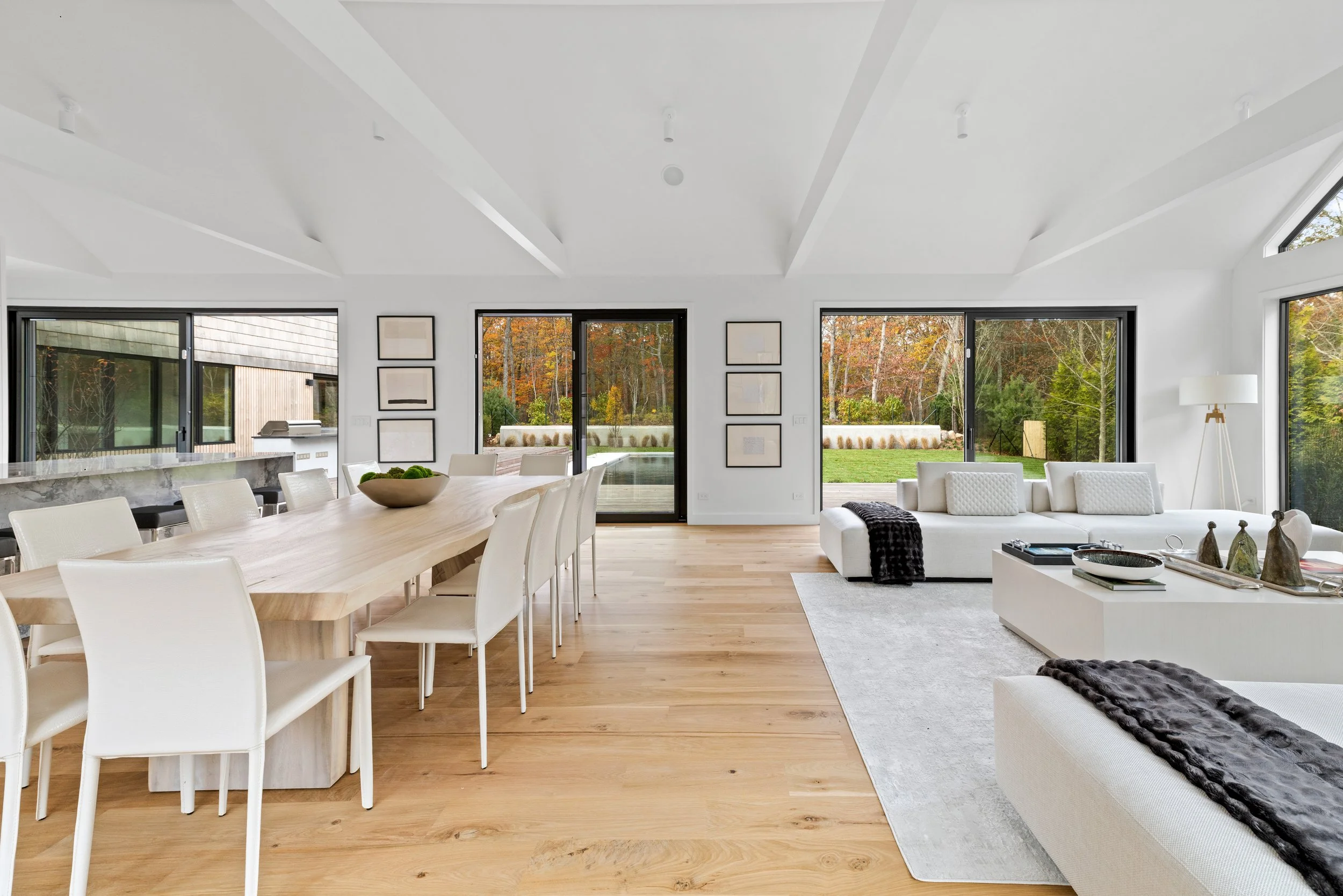 140 Fresh Pond add on-4.jpg