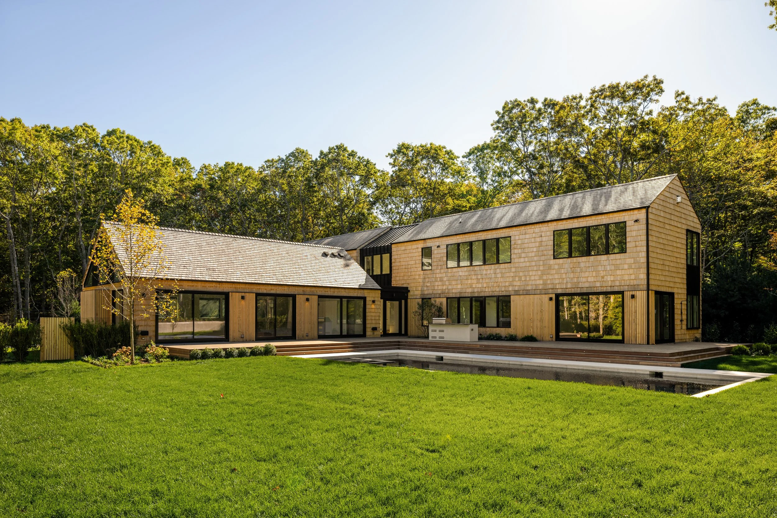 140 Fresh Pond-11.jpg