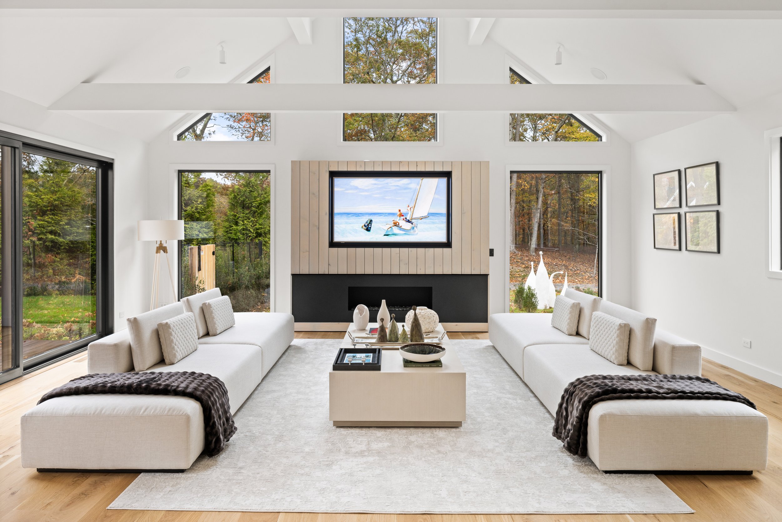 140 Fresh Pond Int-26.jpg