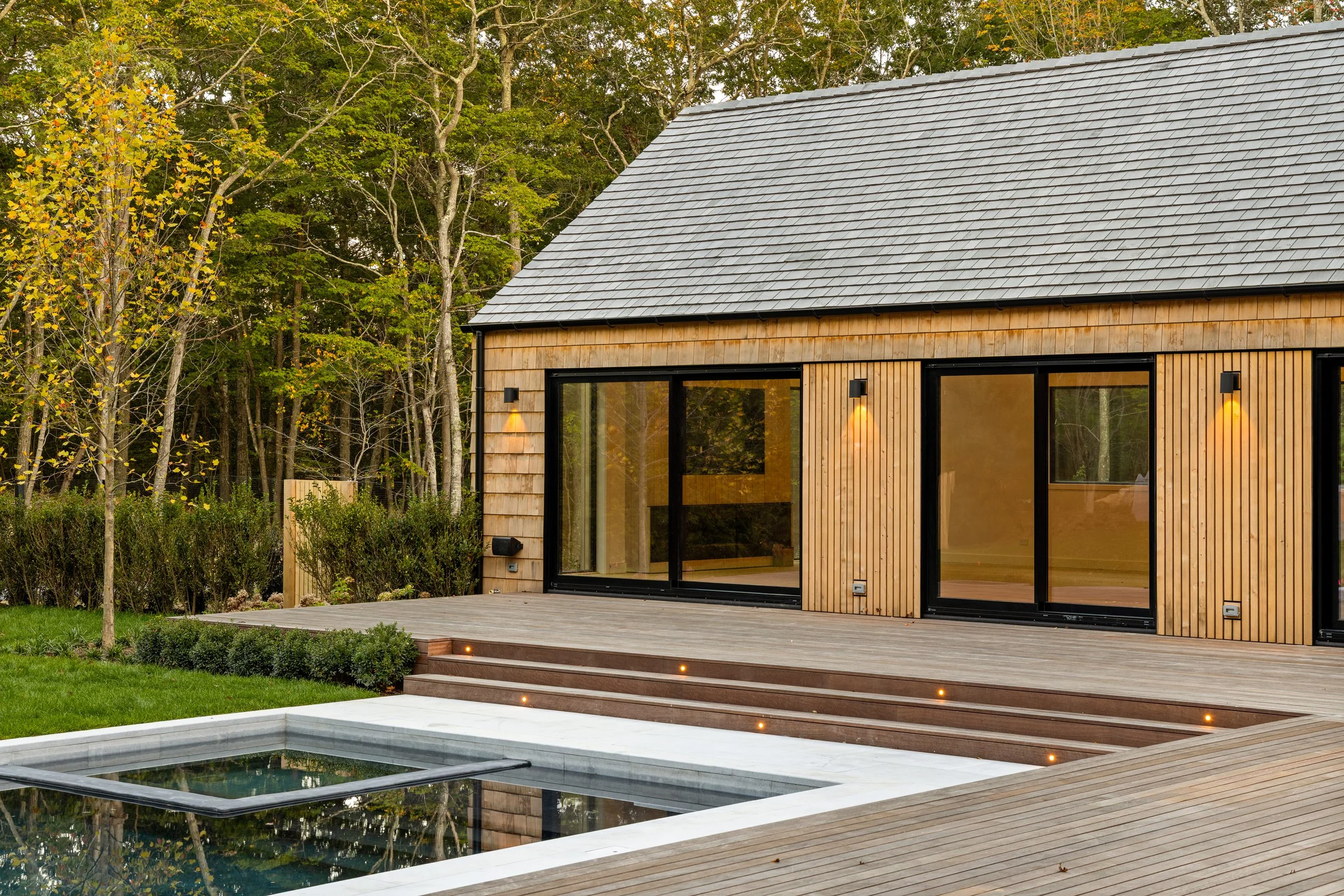 140 Fresh Pond-14.jpg