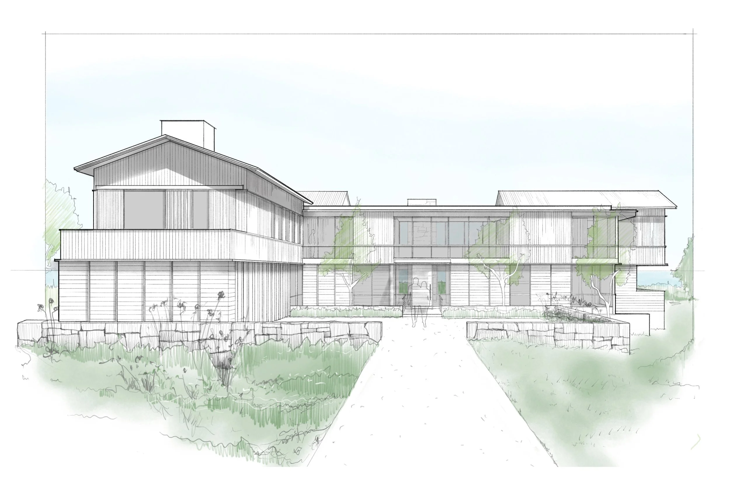 Hagerty Sketch_Front.jpg