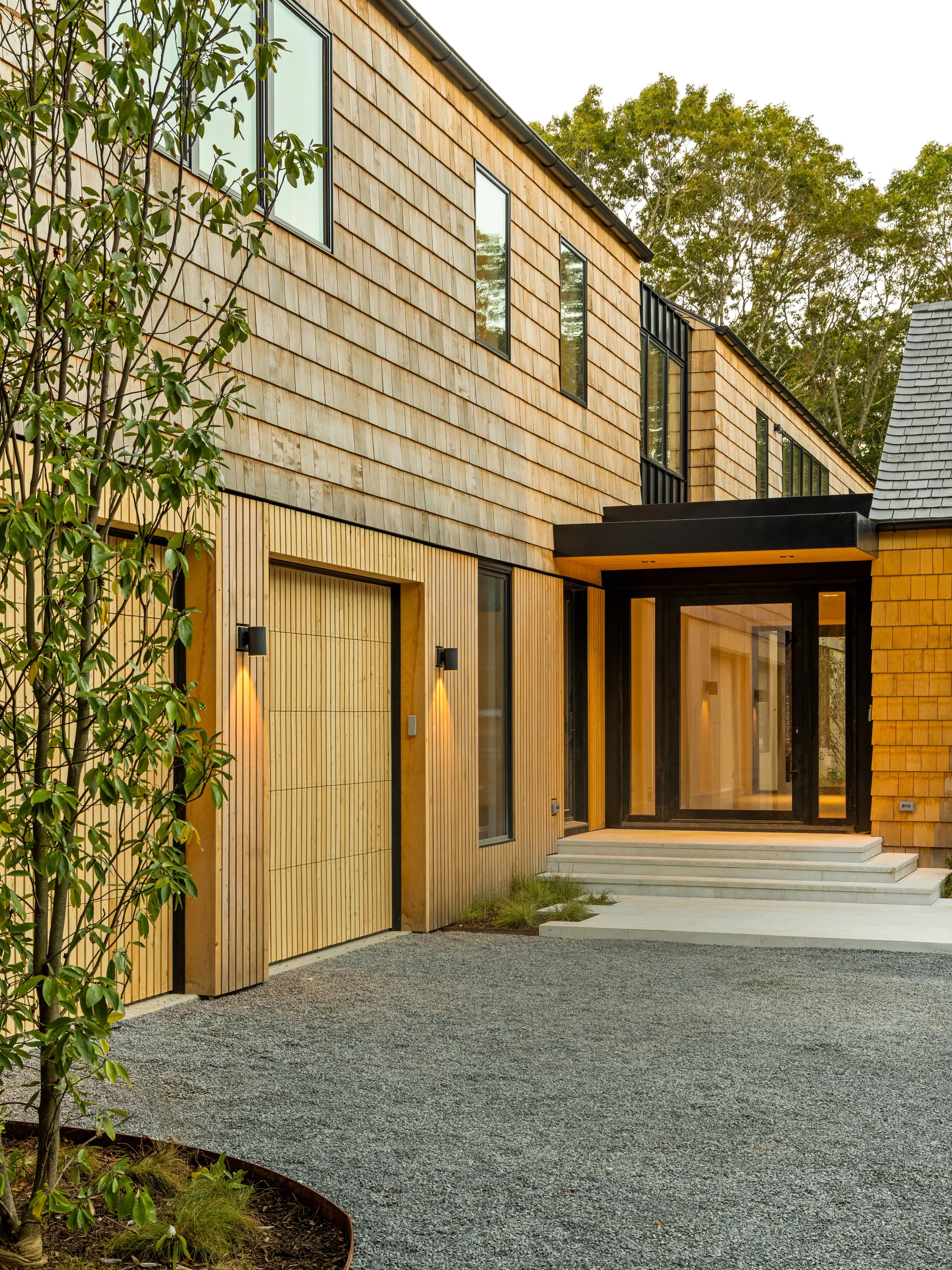 140 Fresh Pond-17.jpg