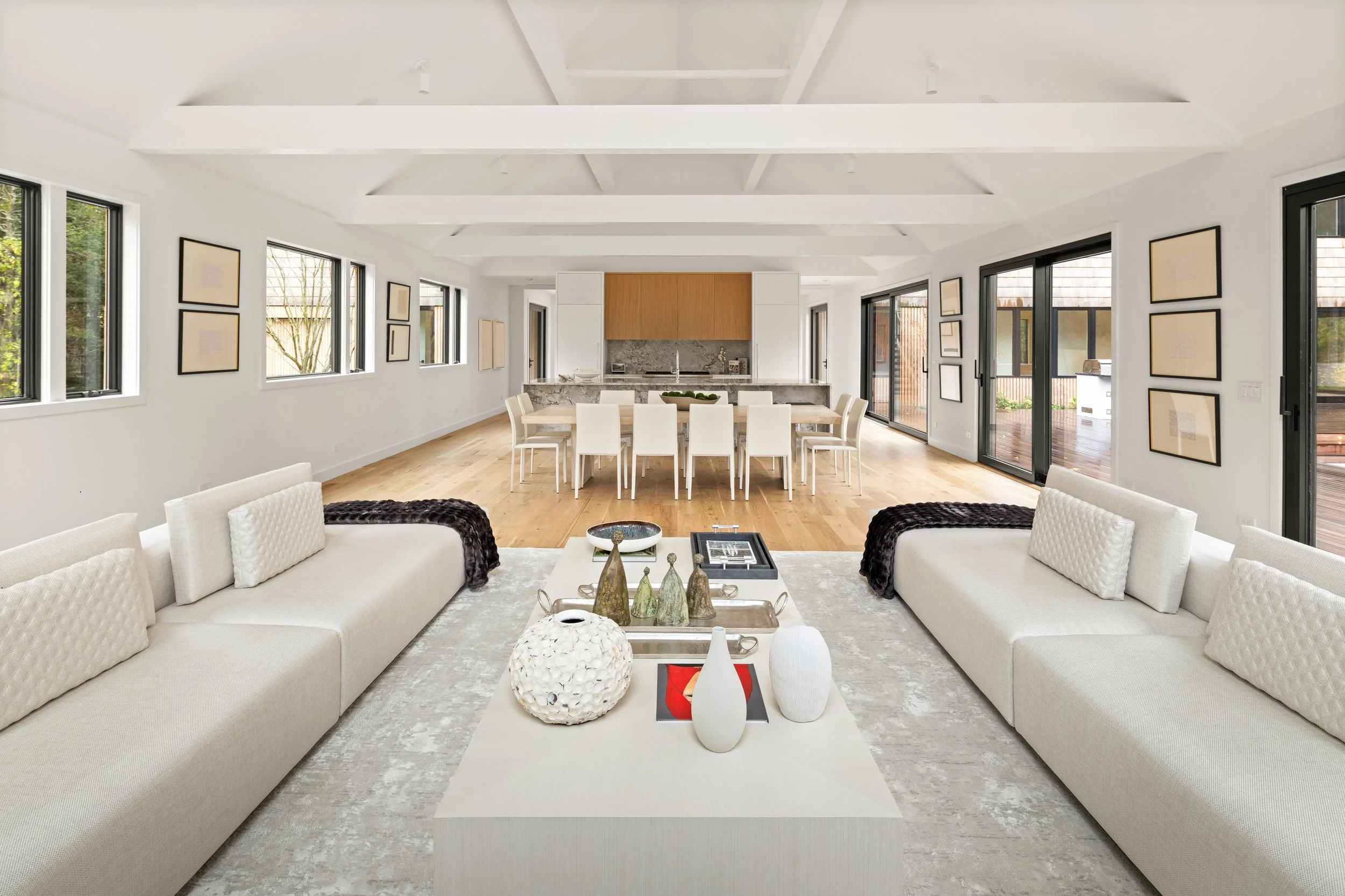 140 Fresh Pond Int-28.jpg