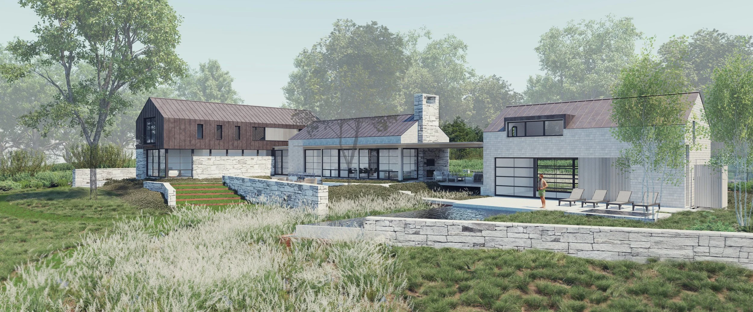 Gloucester_8 Back 3_4_Copper Roof_Final Draft_250403.jpg