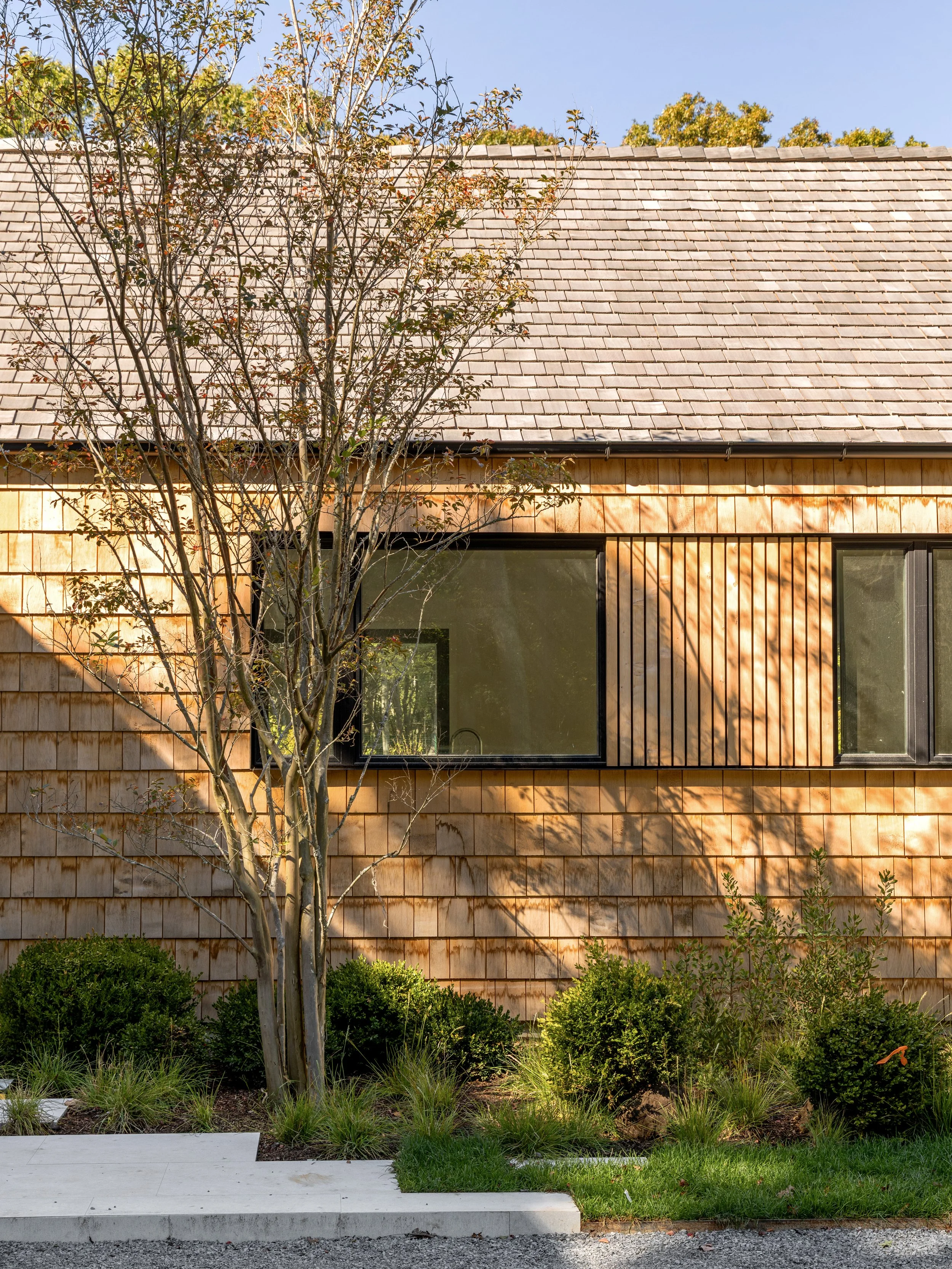 140 Fresh Pond-1.jpg