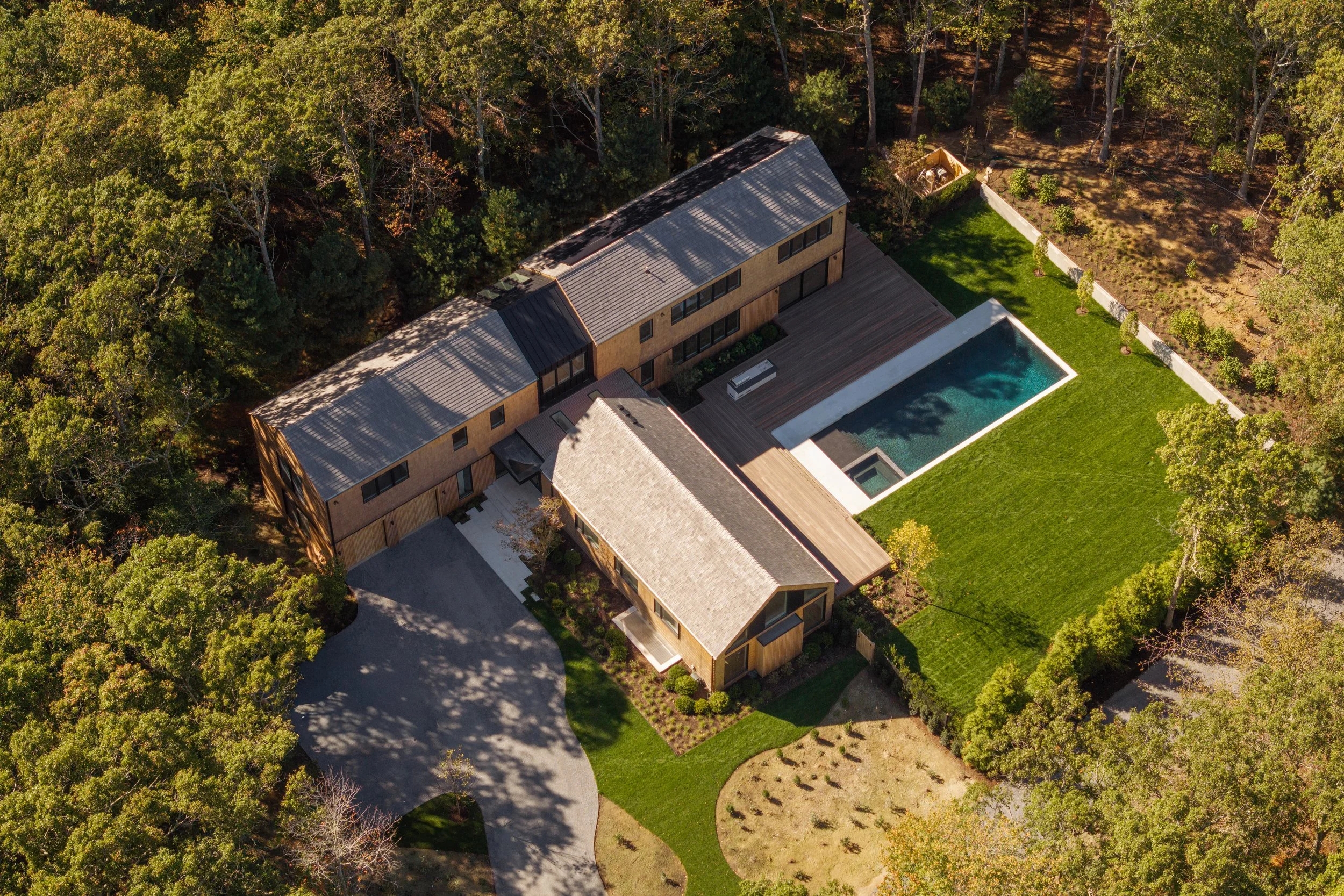 140 Fresh Pond-5.jpg