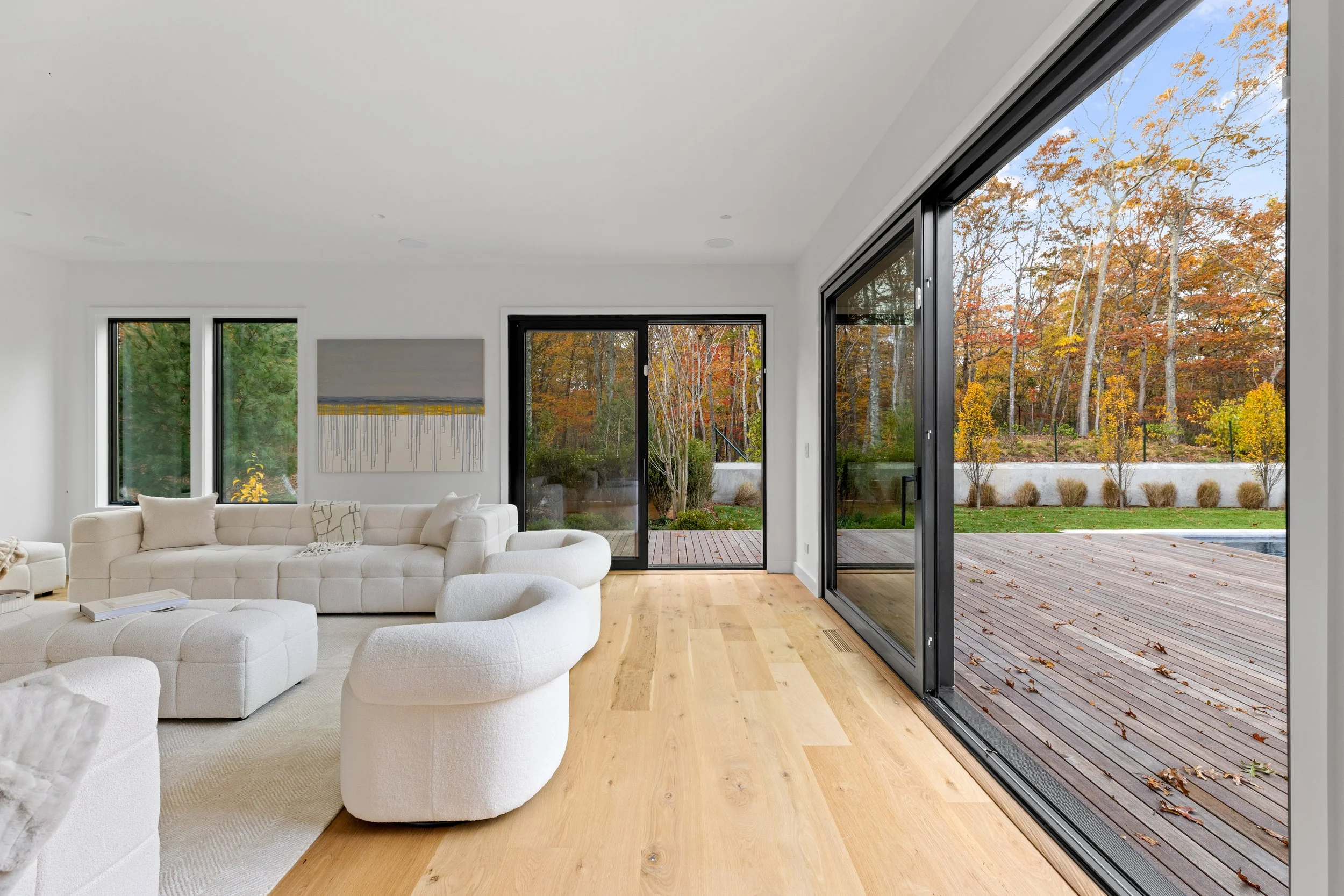 140 Fresh Pond add on-8.jpg