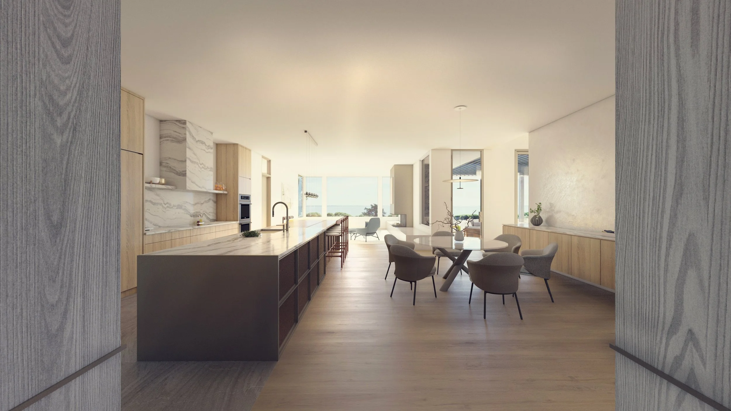 Hagerty_2 Kitchen_draft2_251021.jpg