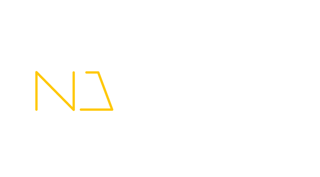 Nathan Lynch Design