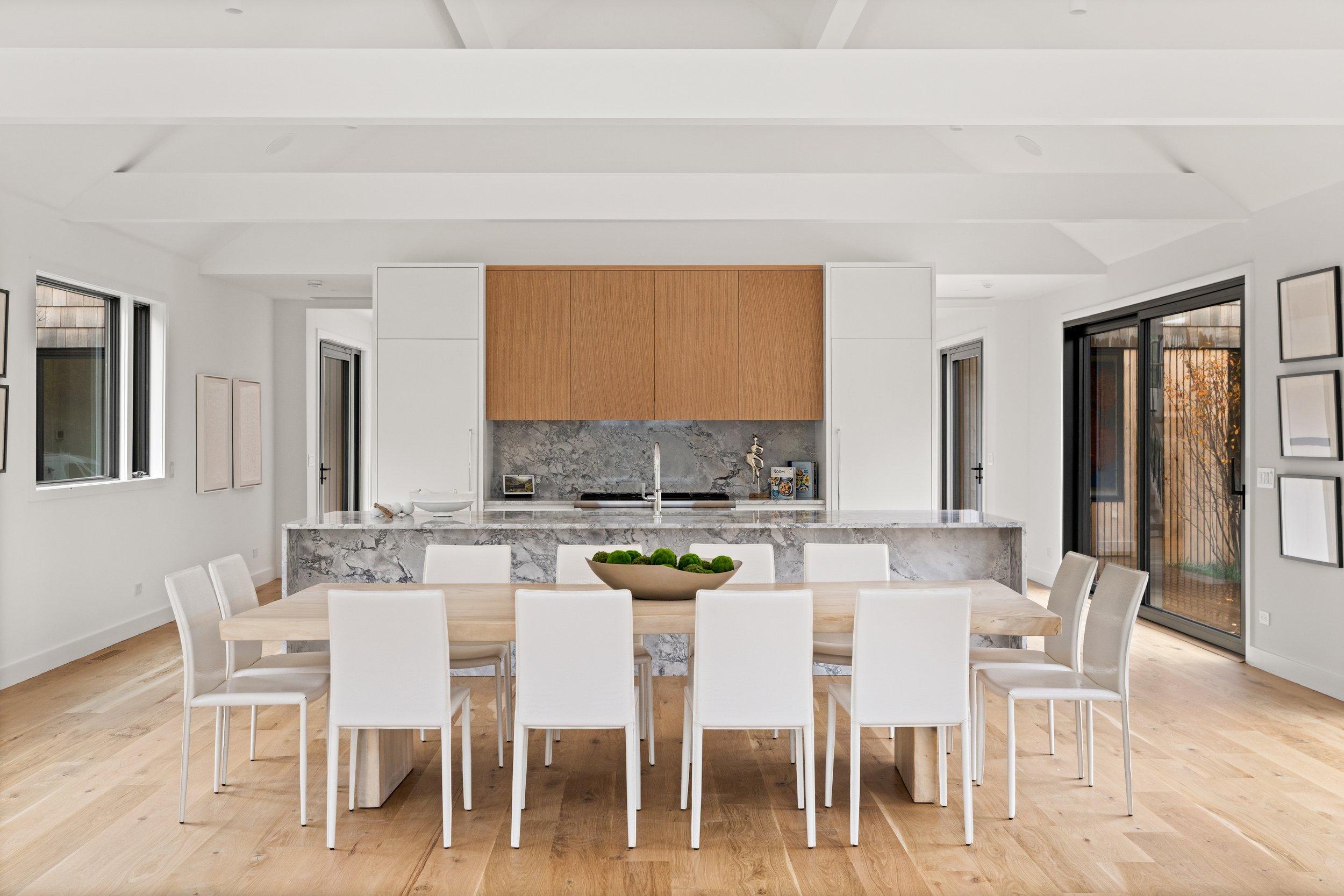 140 Fresh Pond Int-29.jpg