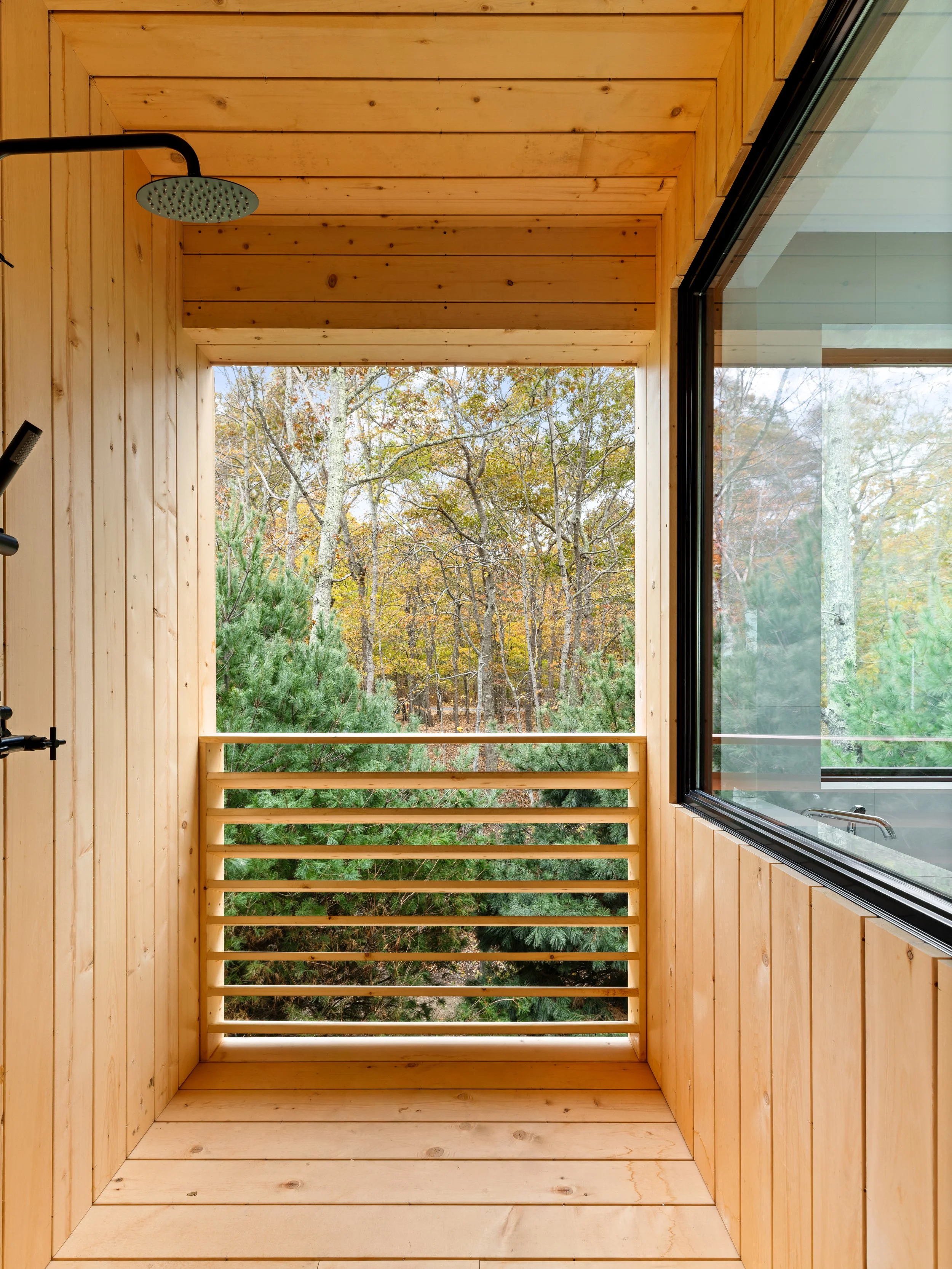 140 Fresh Pond Int-8.jpg