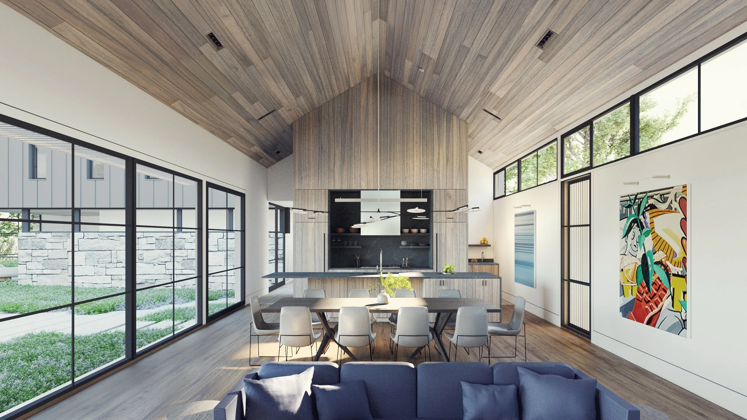Gloucester_9 Kitchen_final_250530.jpg