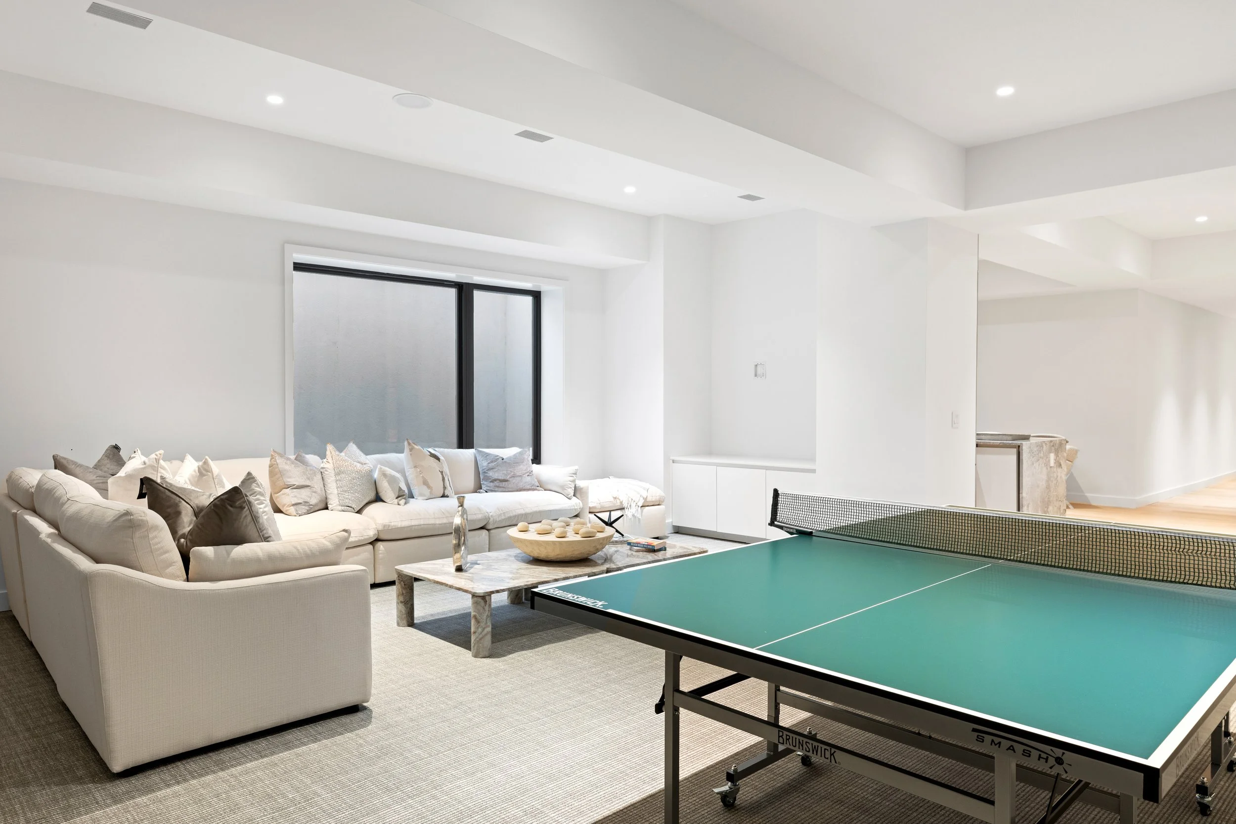 140 Fresh Pond Int-37.jpg