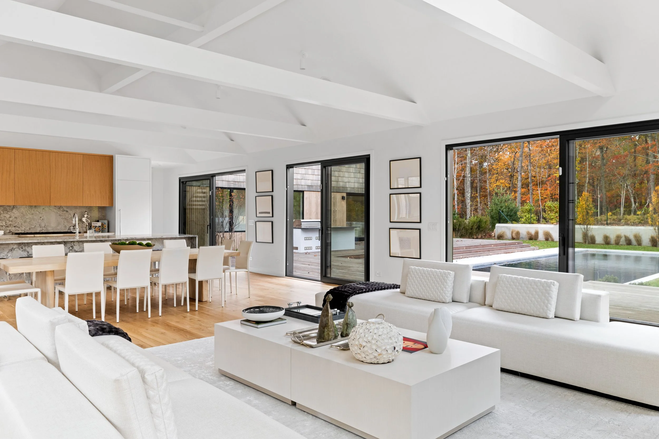 140 Fresh Pond add on-5.jpg