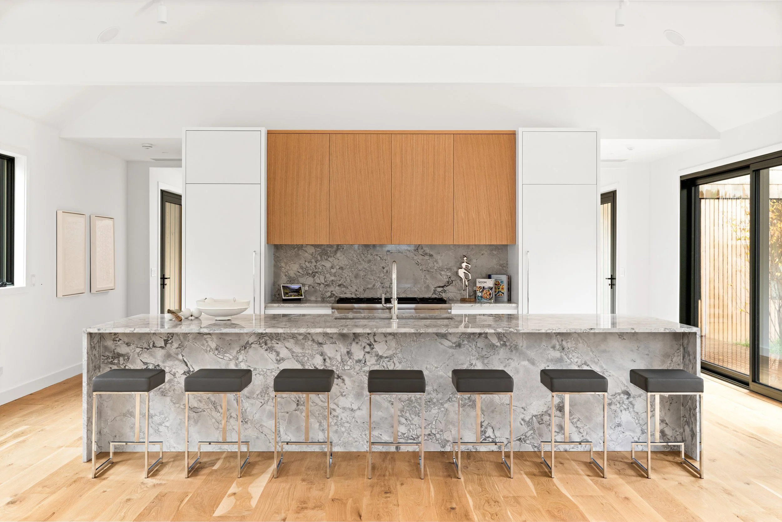 140 Fresh Pond Int-32.jpg